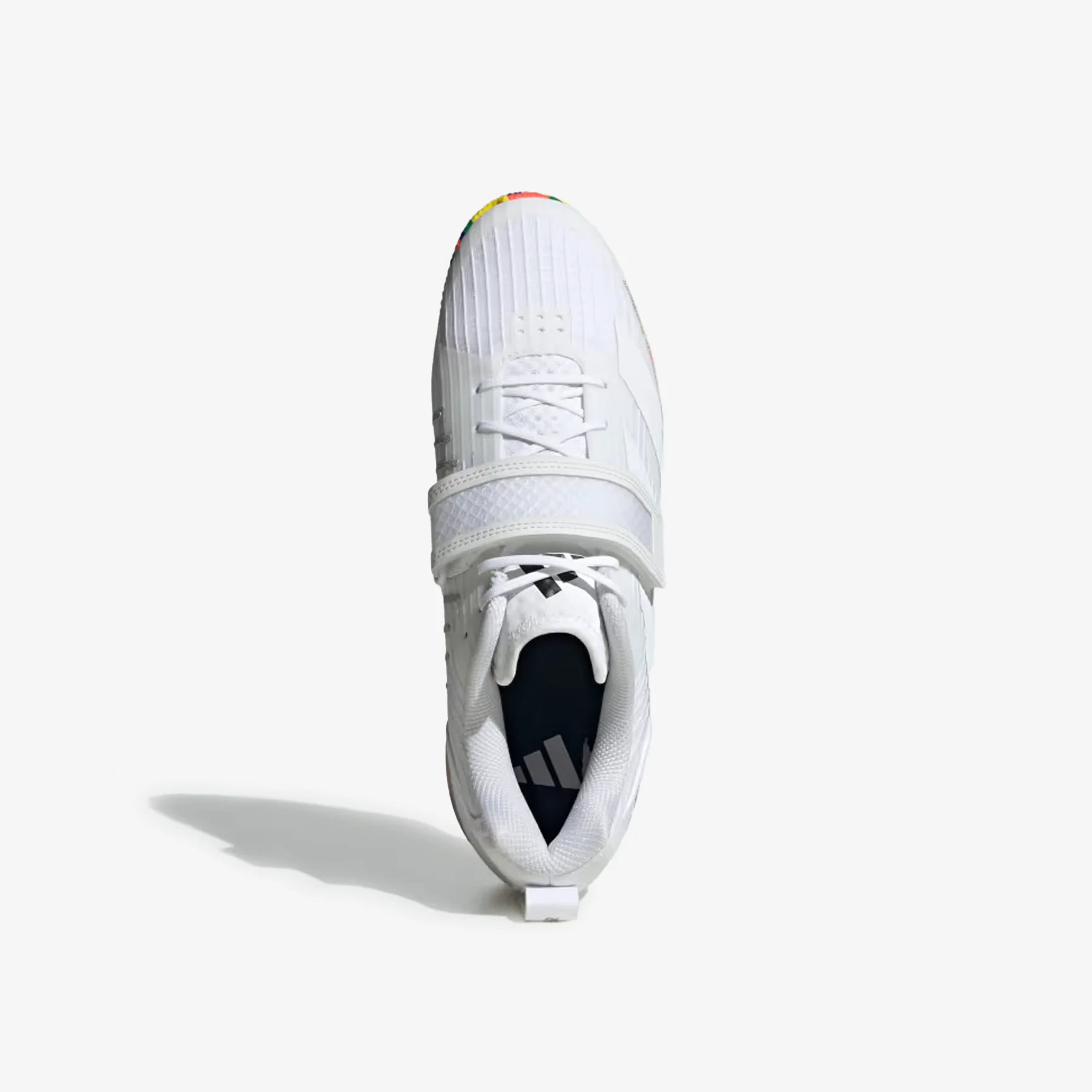 ADIDAS ADIPOWER WEIGHTLIFTING III - UNISEX - Image 4