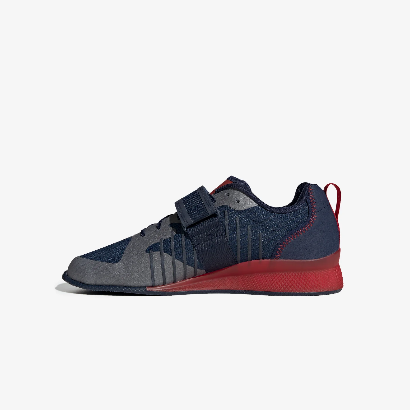 ADIDAS ADIPOWER WEIGHTLIFTING III - UNISEX - Image 3