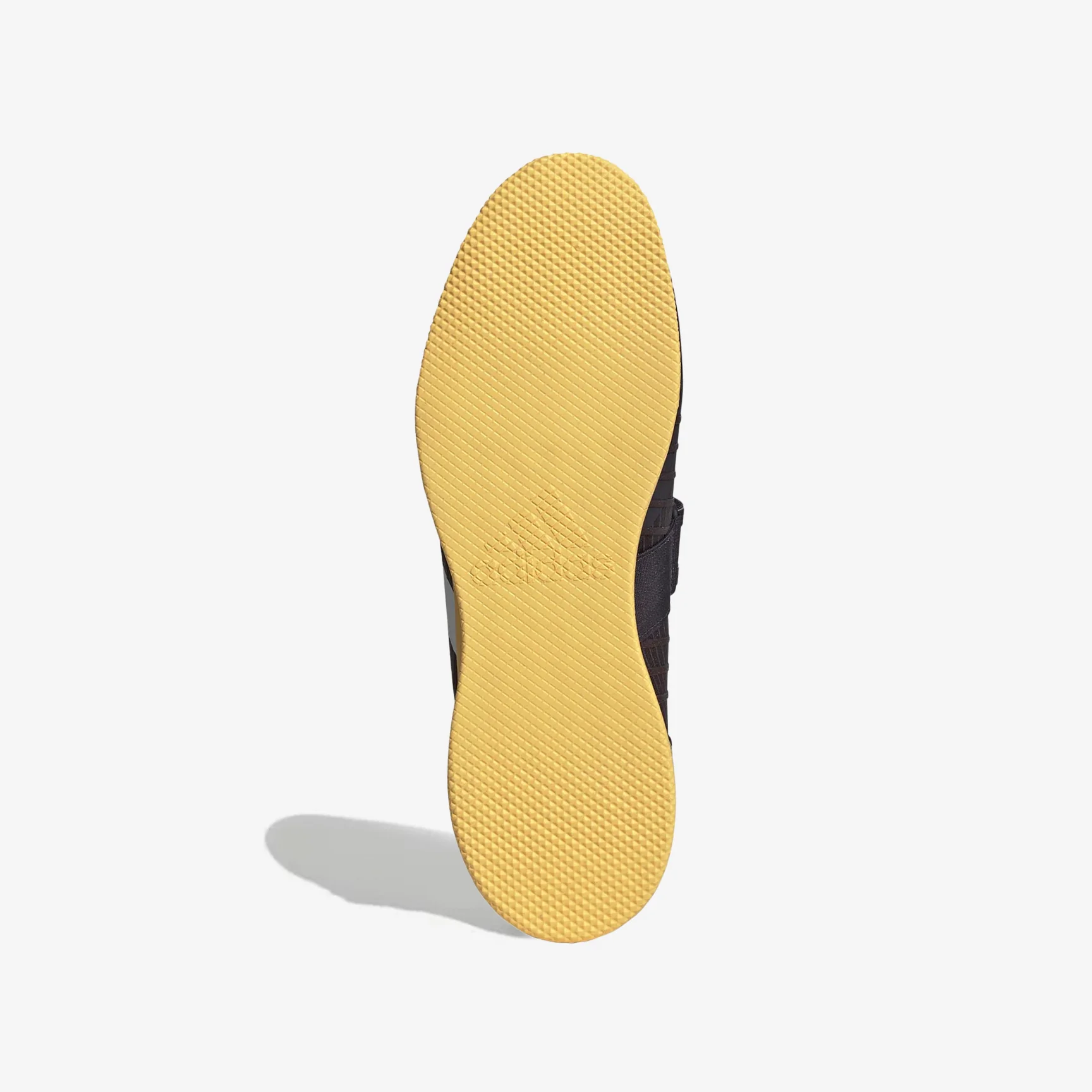 ADIDAS ADIPOWER WEIGHTLIFTING III - UNISEX - Image 7