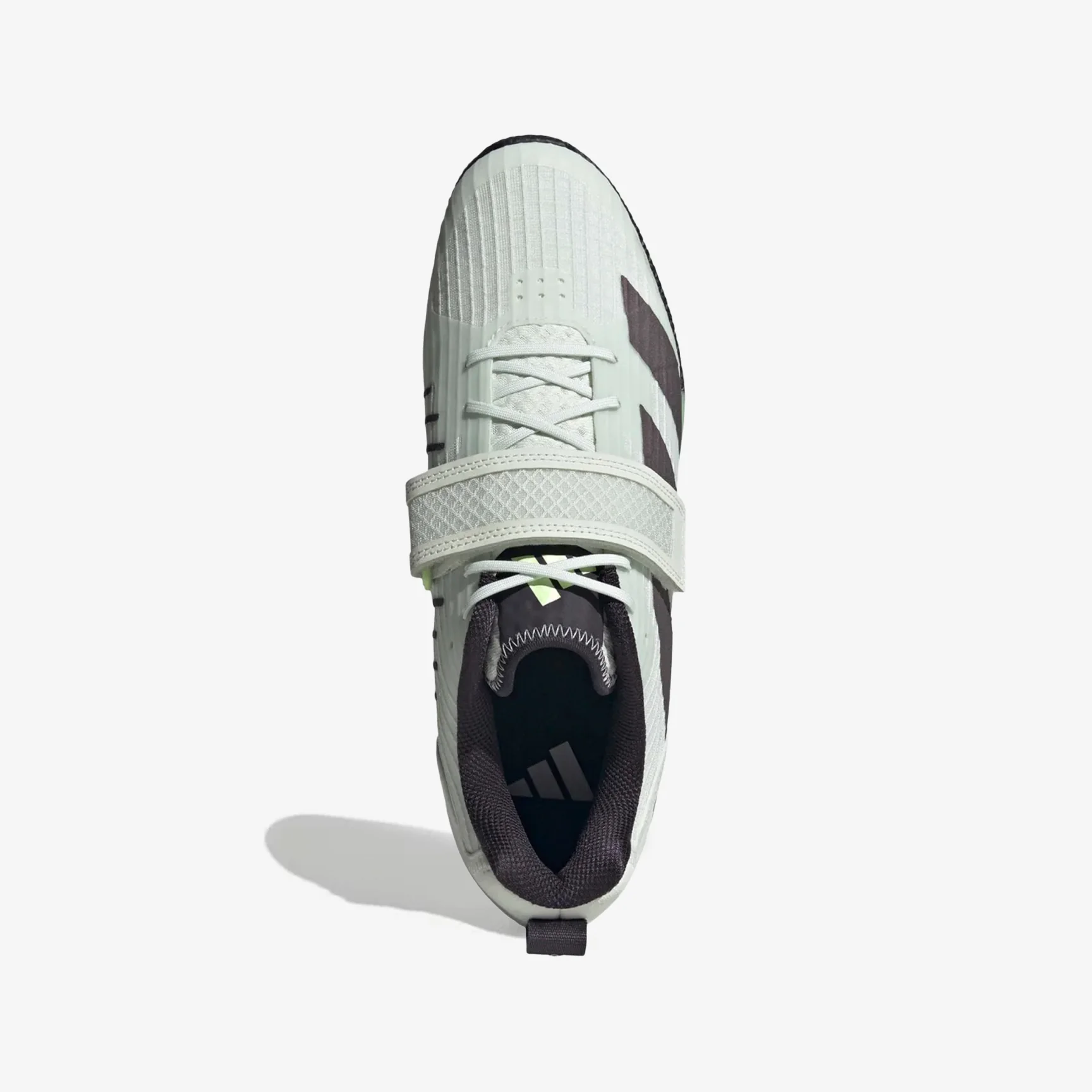 ADIDAS ADIPOWER WEIGHTLIFTING III - UNISEX - Image 4