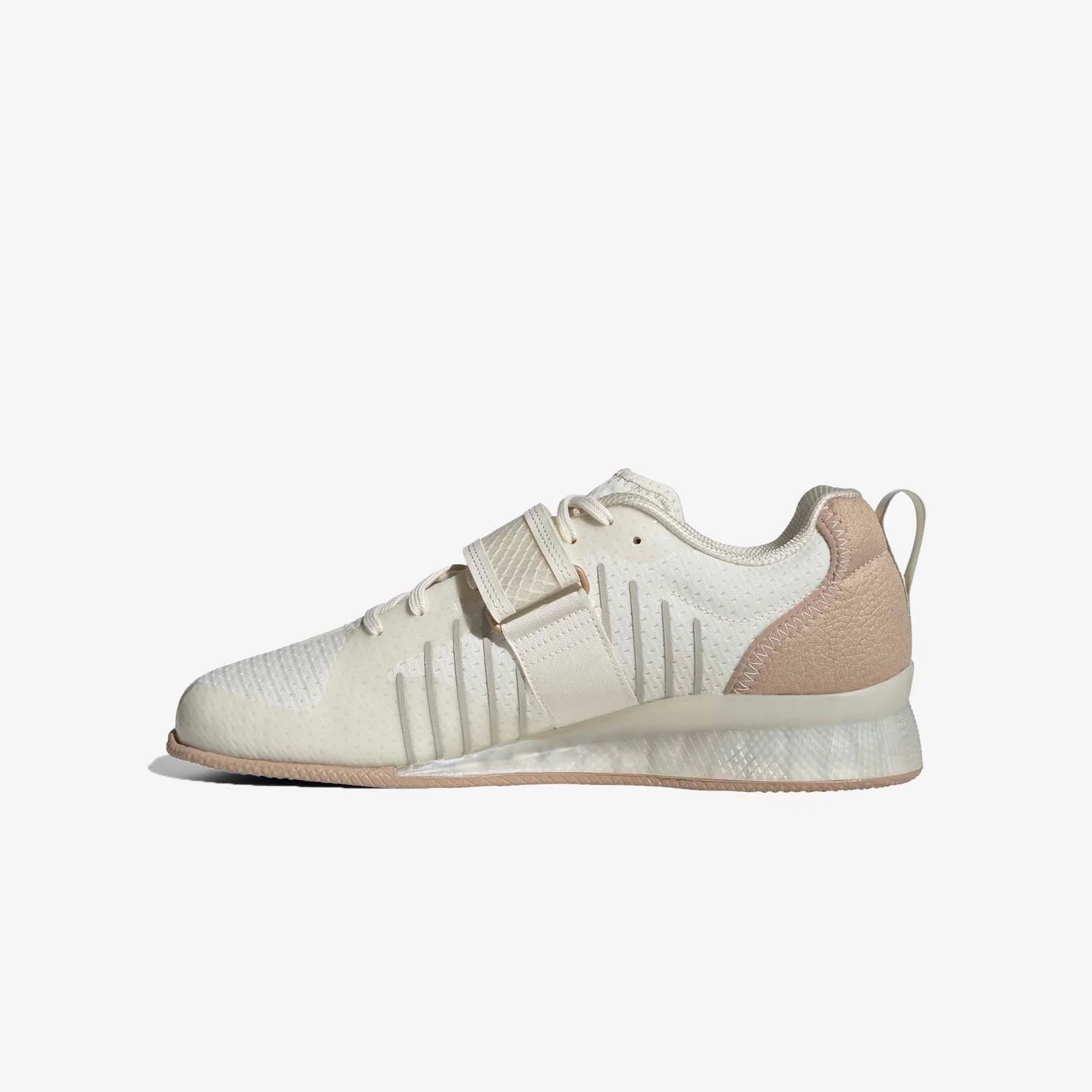 ADIDAS ADIPOWER WEIGHTLIFTING III - UNISEX - Image 5
