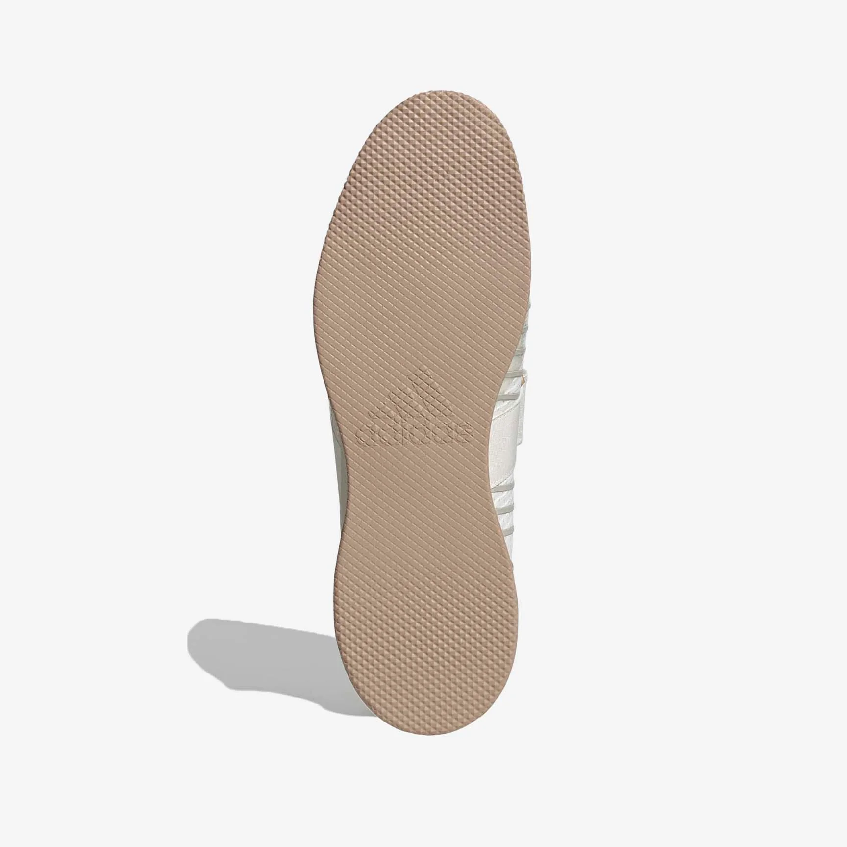 ADIDAS ADIPOWER WEIGHTLIFTING III - UNISEX - Image 7