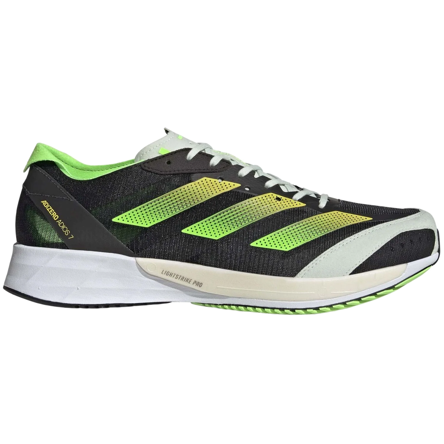 ADIDAS ADIZERO ADIOS 7