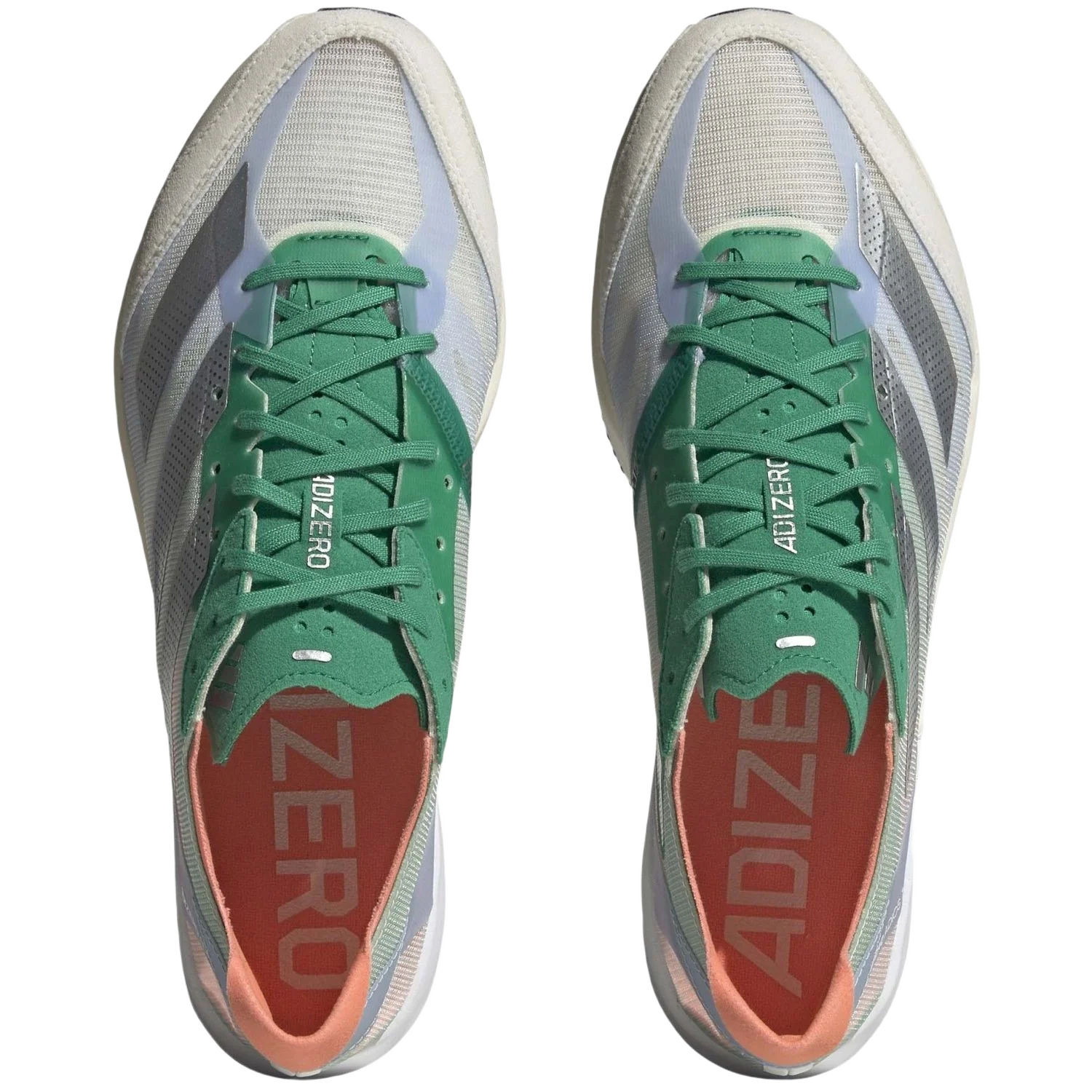 ADIDAS ADIZERO ADIOS 7 - Image 4