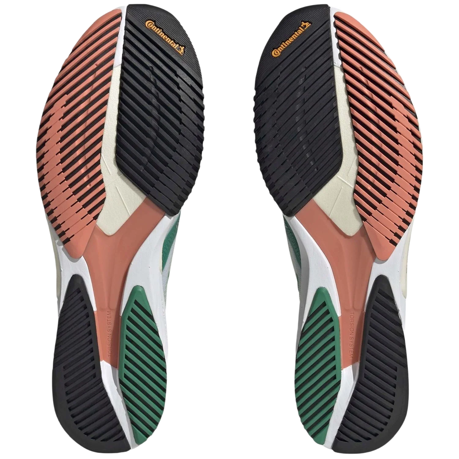 ADIDAS ADIZERO ADIOS 7 - Image 5