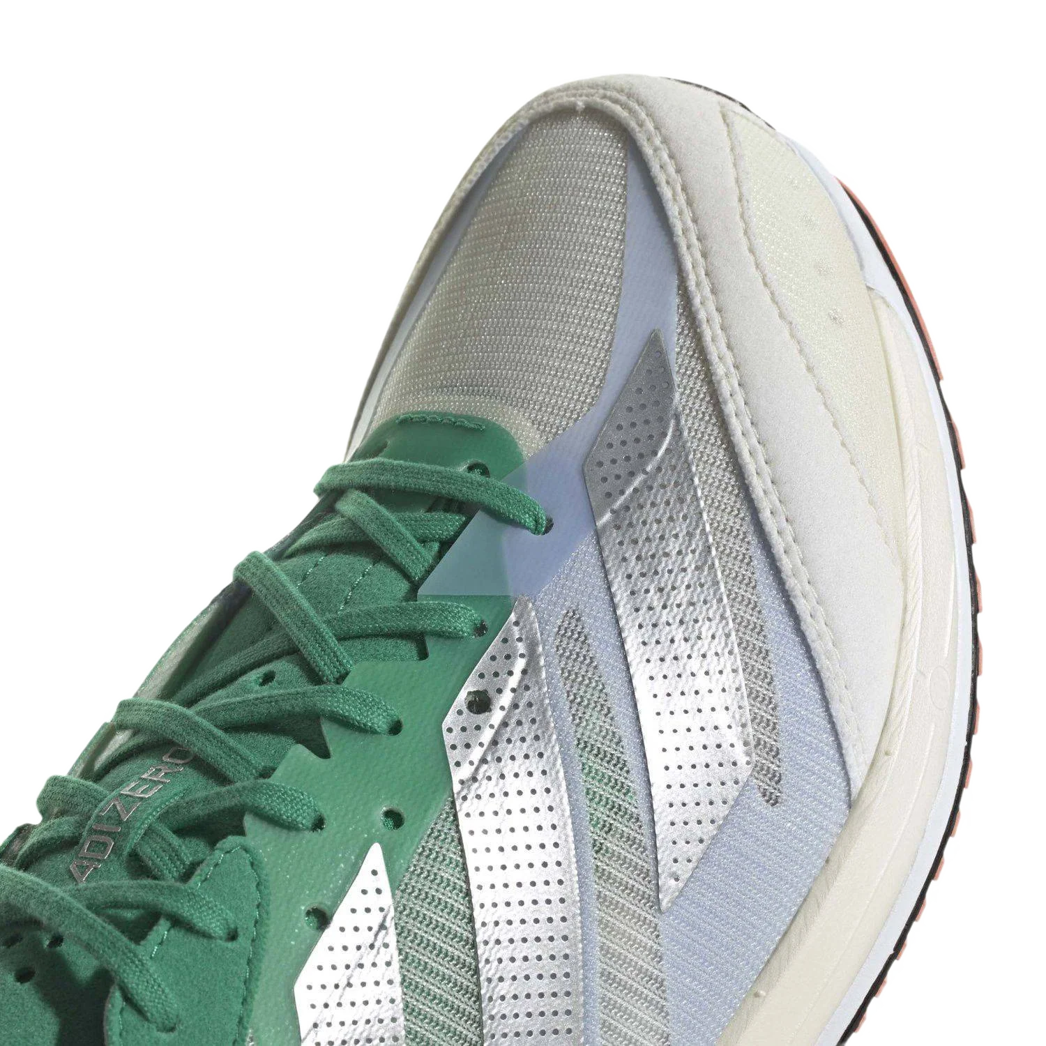 ADIDAS ADIZERO ADIOS 7 - Image 8