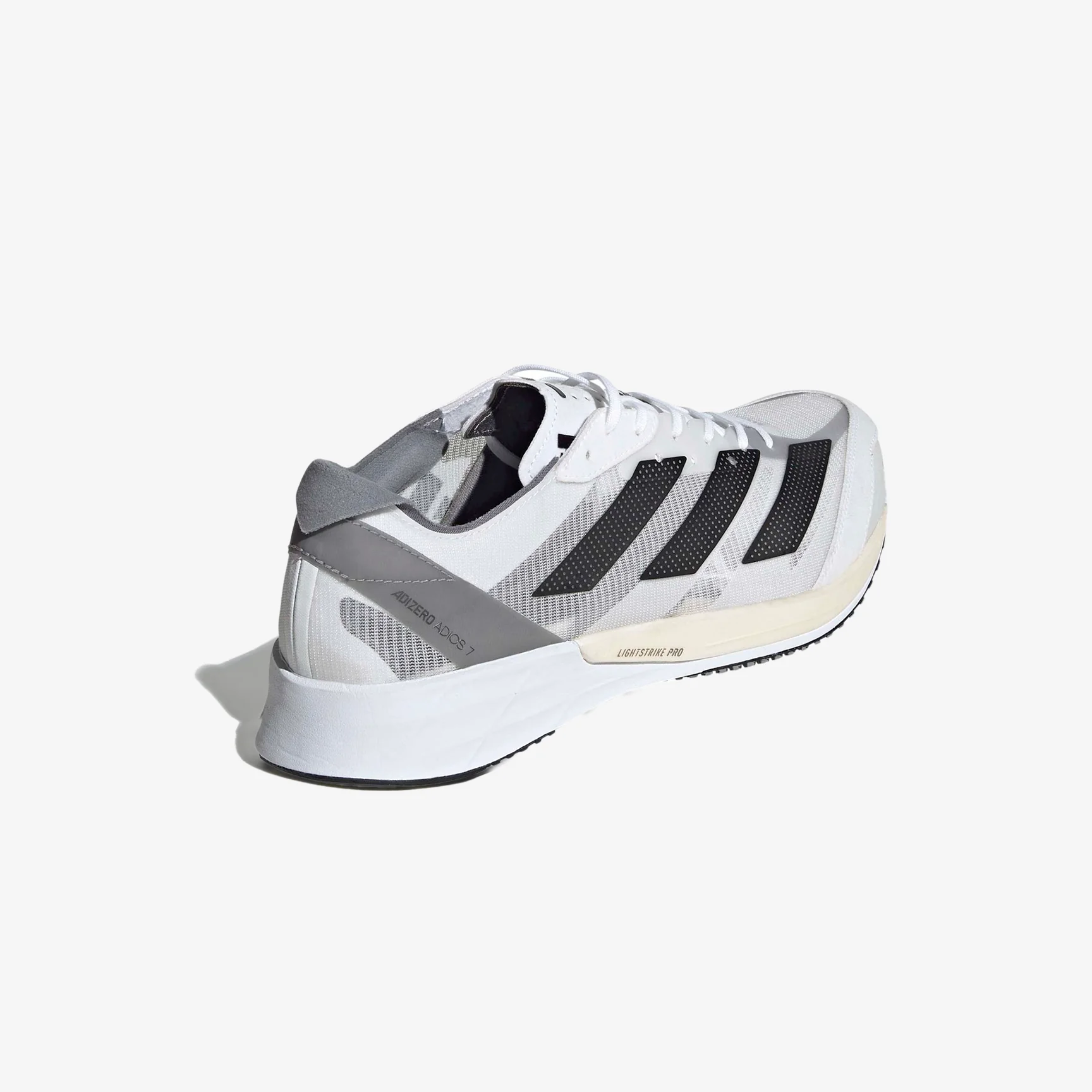 ADIDAS ADIZERO ADIOS 7 - Image 4