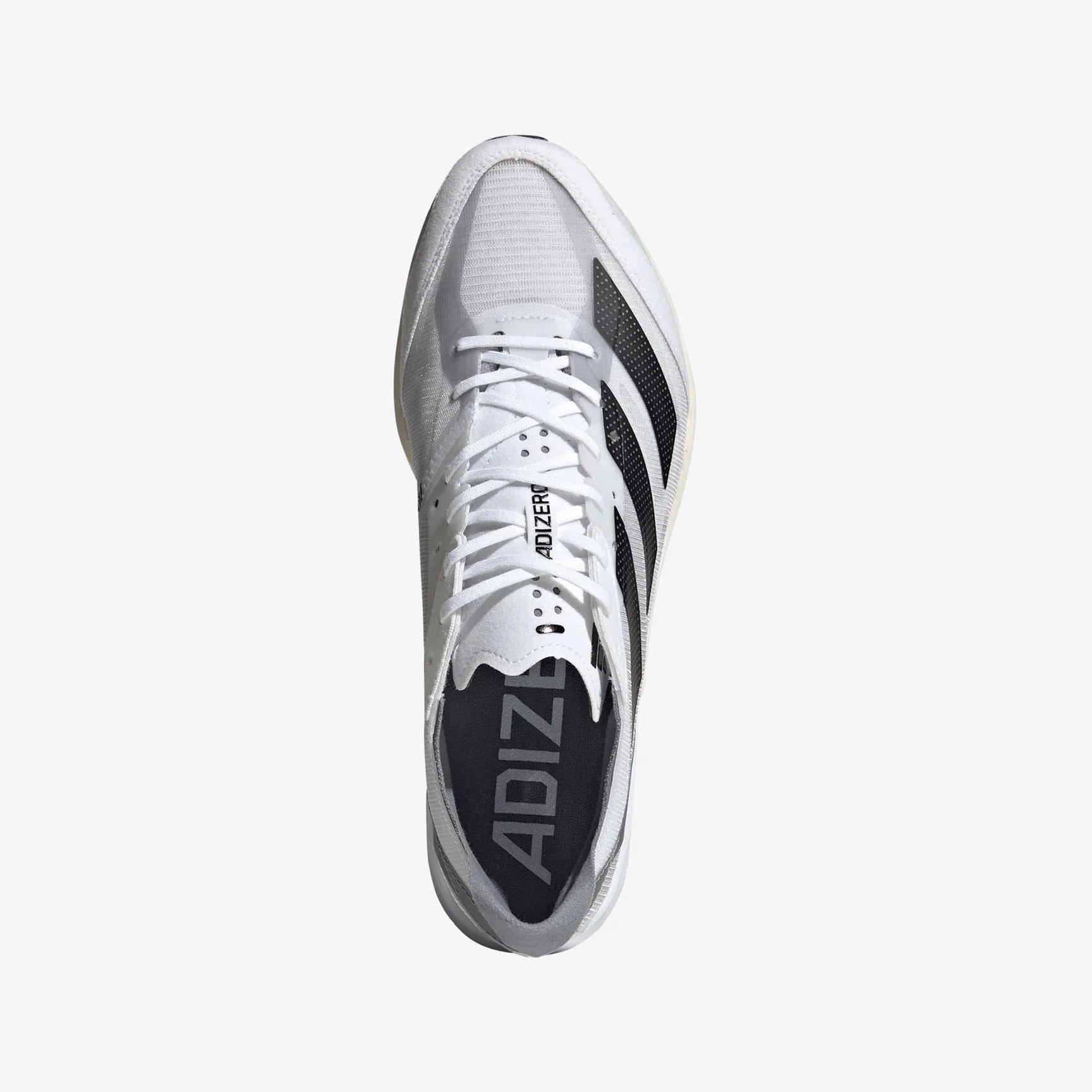 ADIDAS ADIZERO ADIOS 7 - Image 6