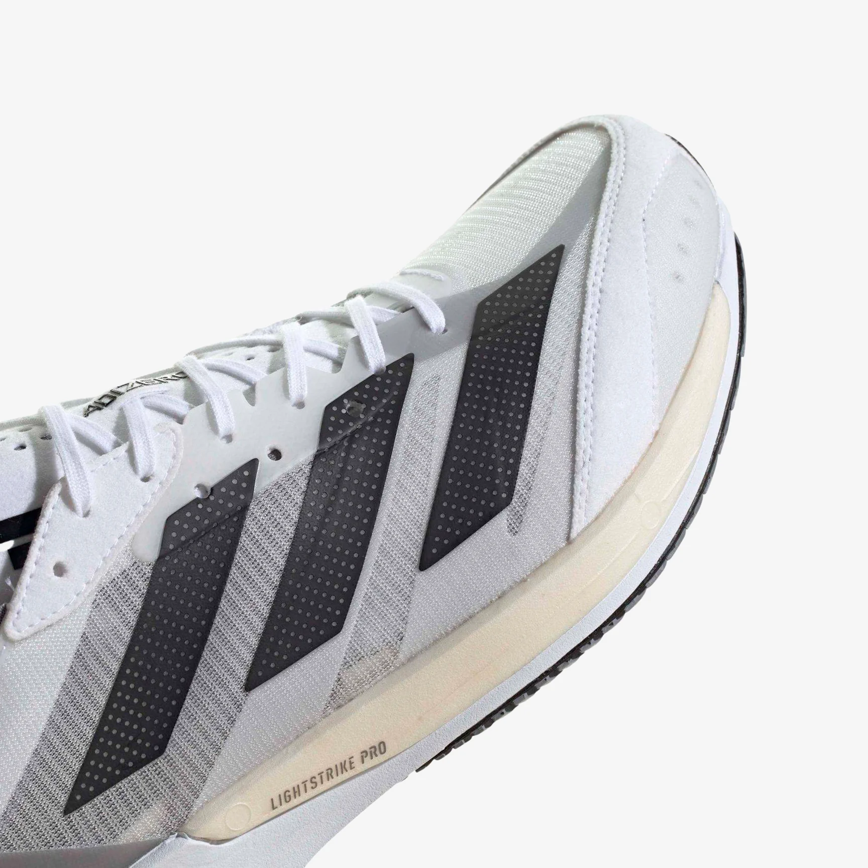 ADIDAS ADIZERO ADIOS 7 - Image 9