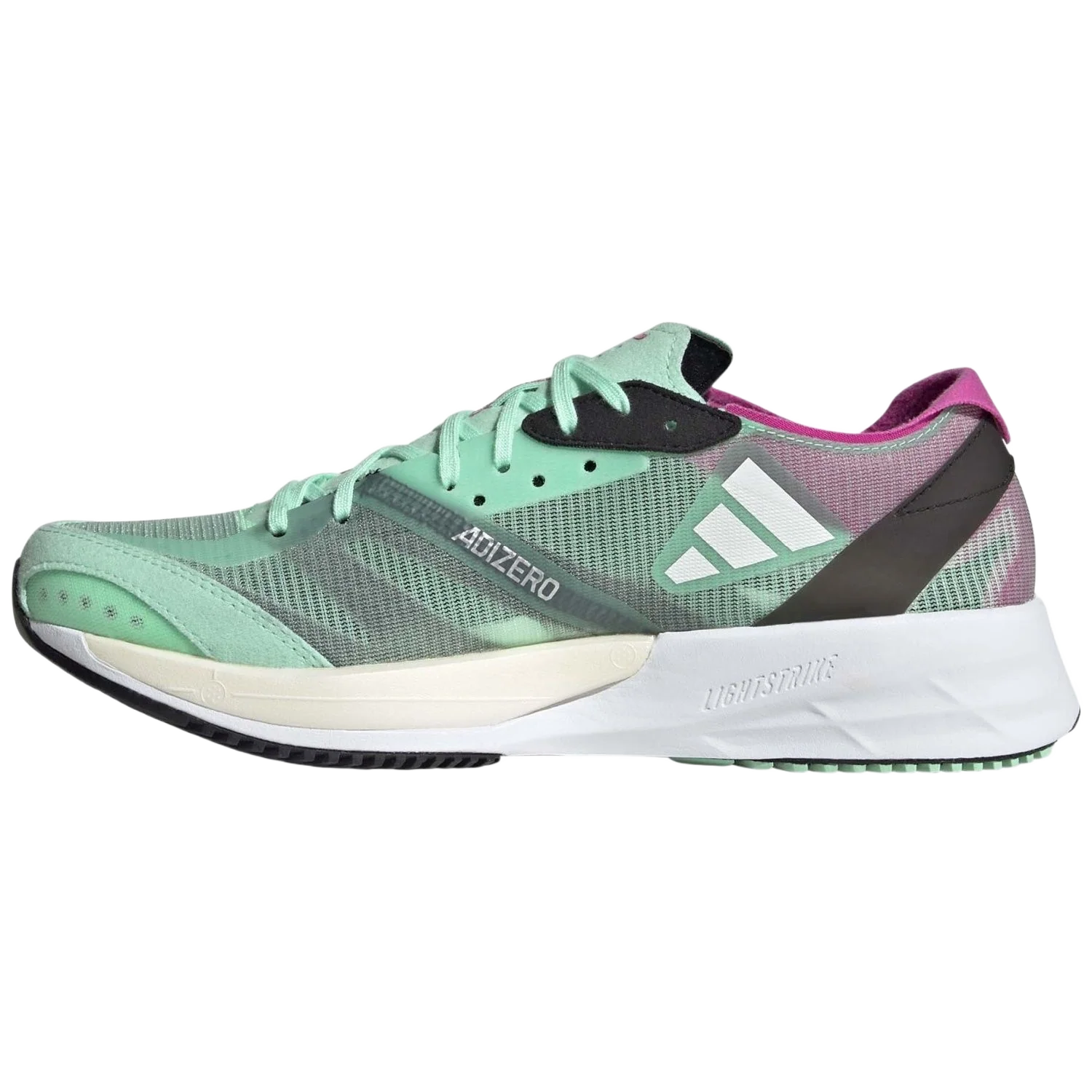 ADIDAS ADIZERO ADIOS 7 - W - Image 3