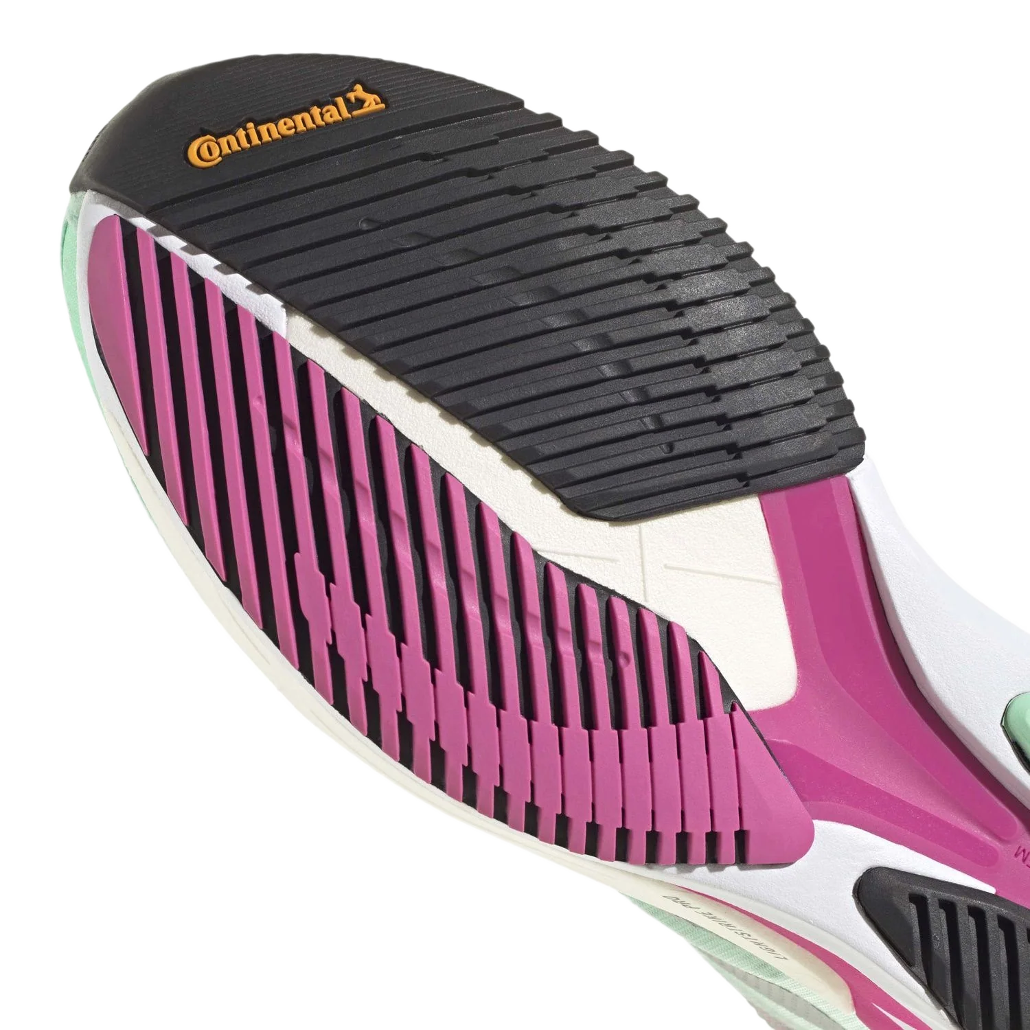ADIDAS ADIZERO ADIOS 7 - W - Image 7