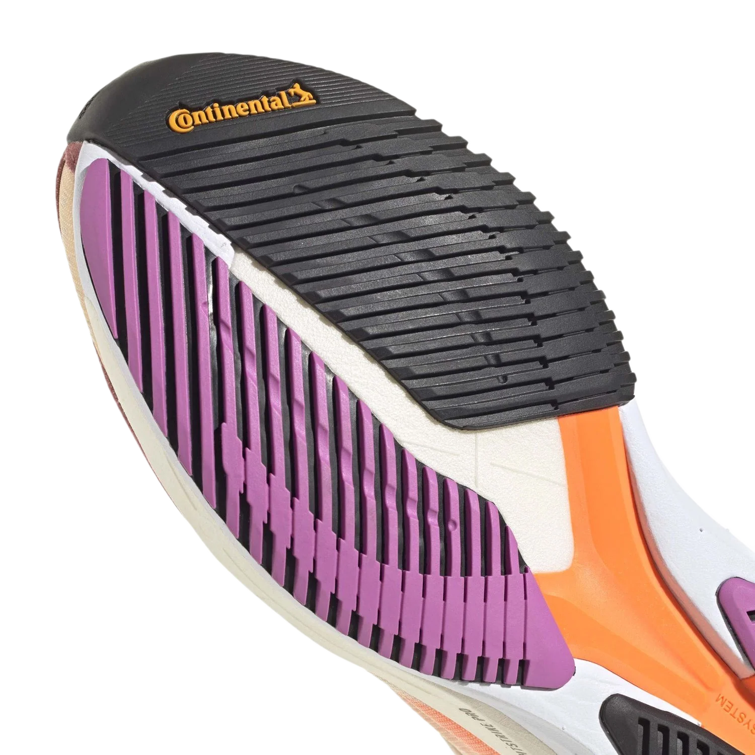 ADIDAS ADIZERO ADIOS 7 - W - Image 7
