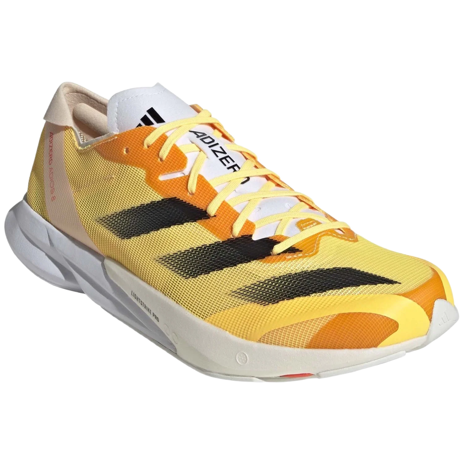 ADIDAS ADIZERO ADIOS 8 M - Image 2