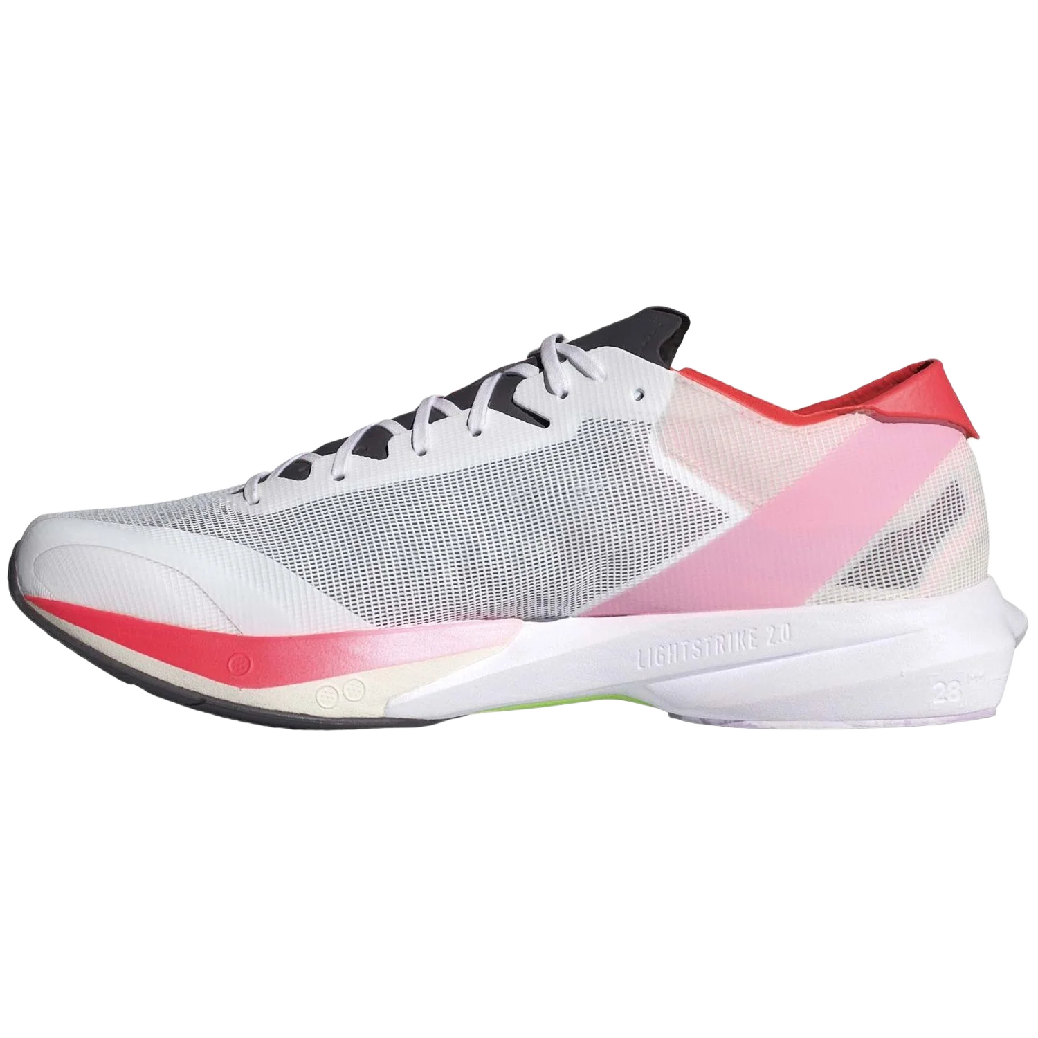 ADIDAS ADIZERO ADIOS 8 M - Image 3