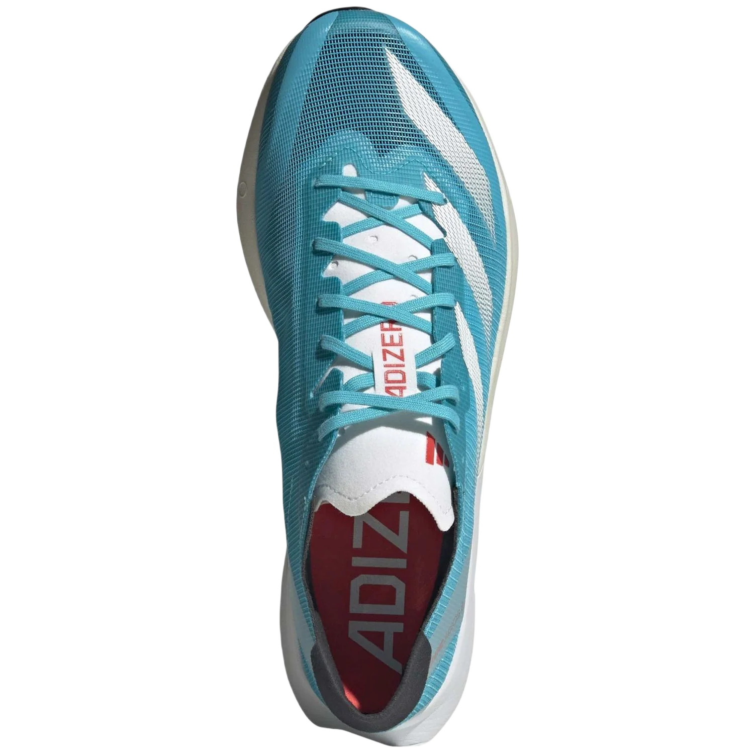 ADIDAS ADIZERO ADIOS 8 M - Image 4