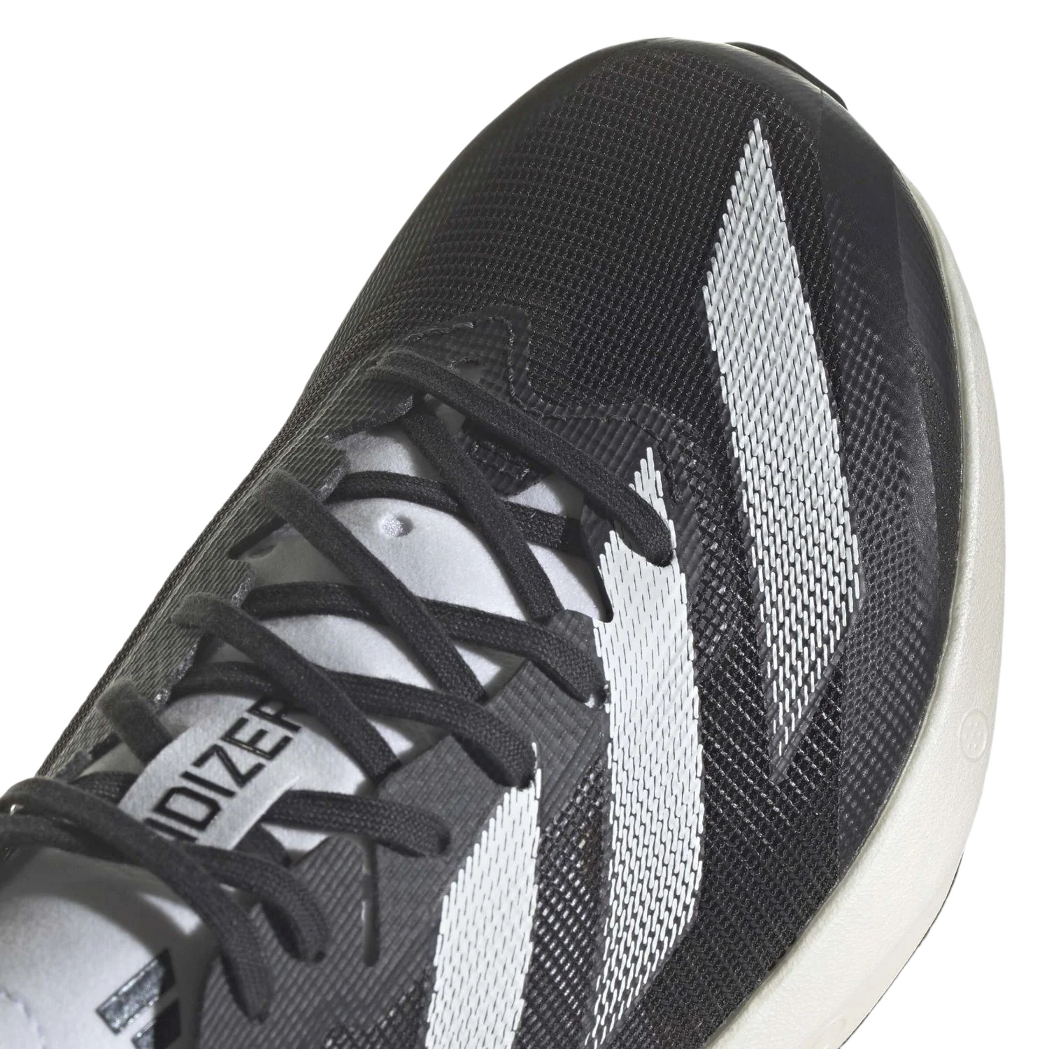 ADIDAS ADIZERO ADIOS 8 W - Image 4