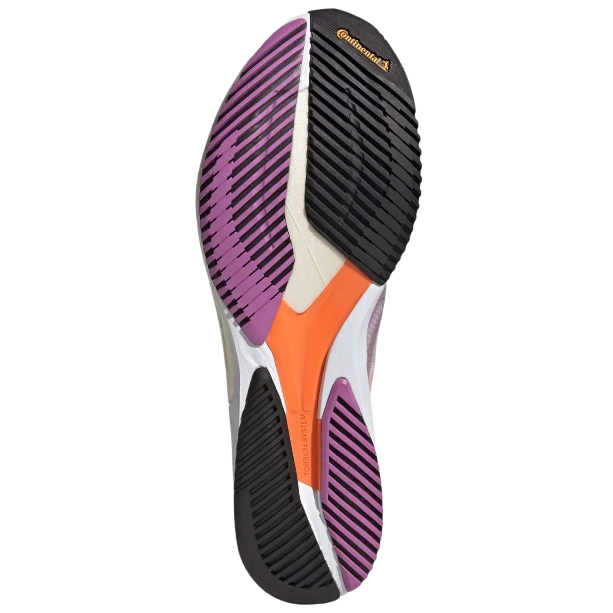 ADIDAS ADIZERO ADIOS 7 - Image 5