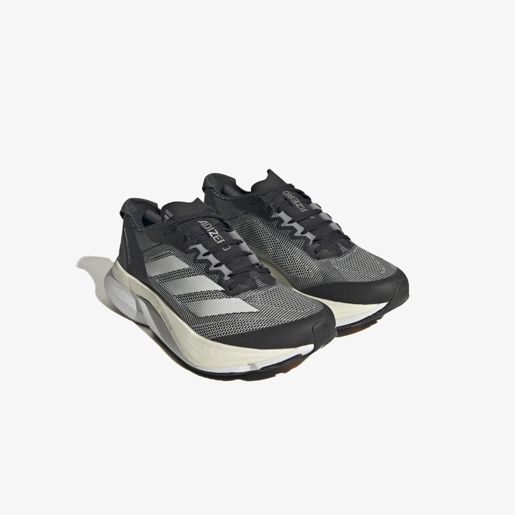 adidas Adizero Boston 12 - Image 2