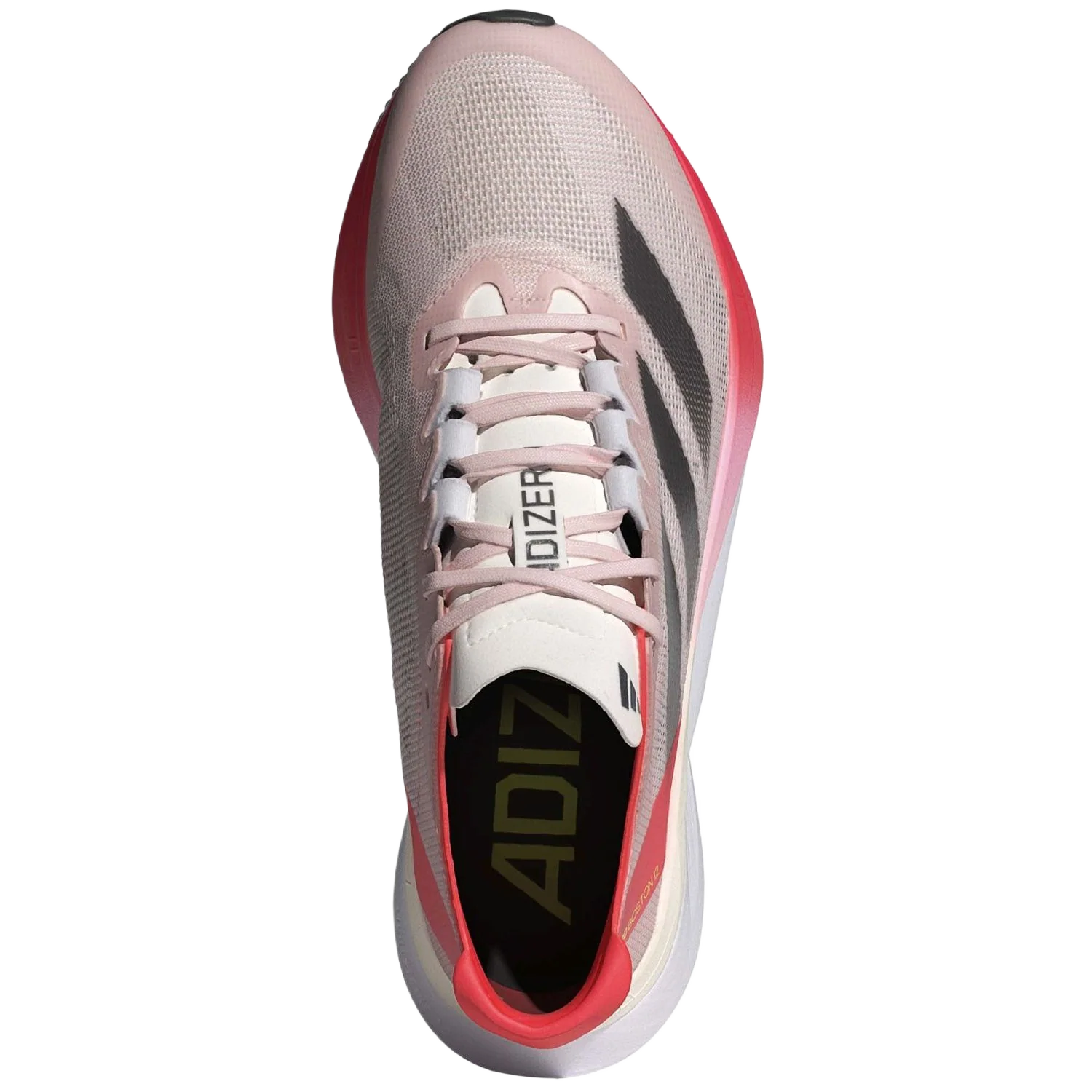 adidas Adizero Boston 12 - Woman - Image 4