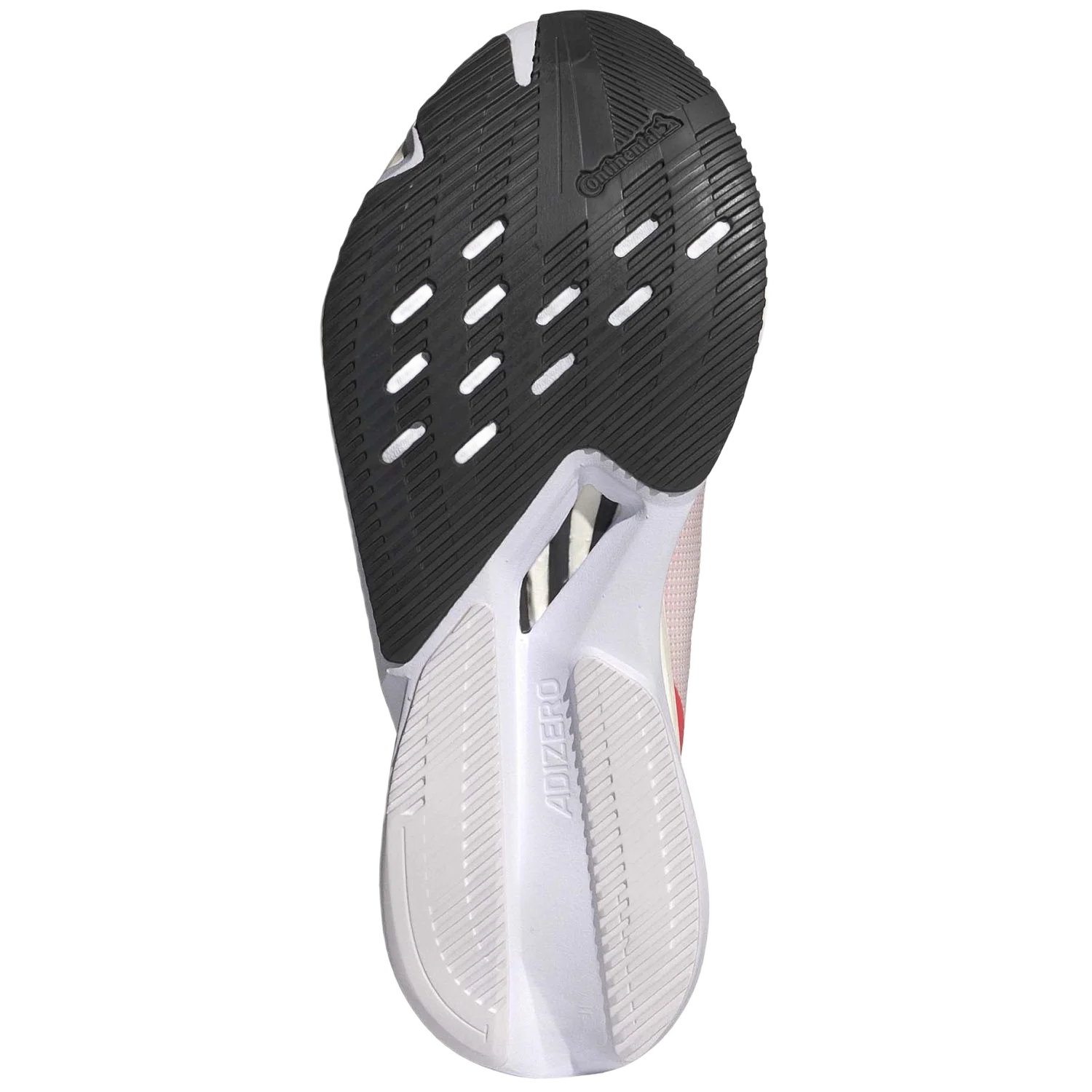 adidas Adizero Boston 12 - Woman - Image 5