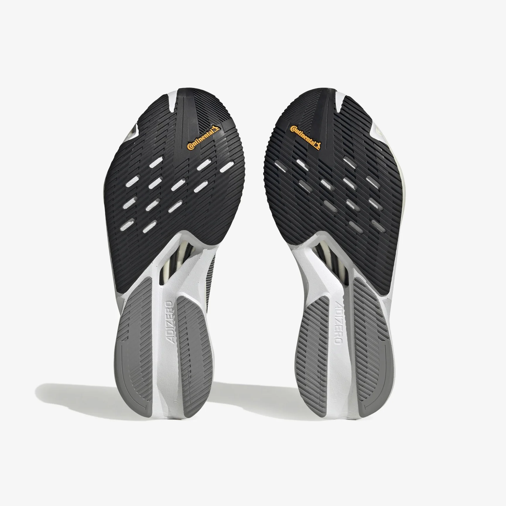 adidas Adizero Boston 12 - Woman - Image 2