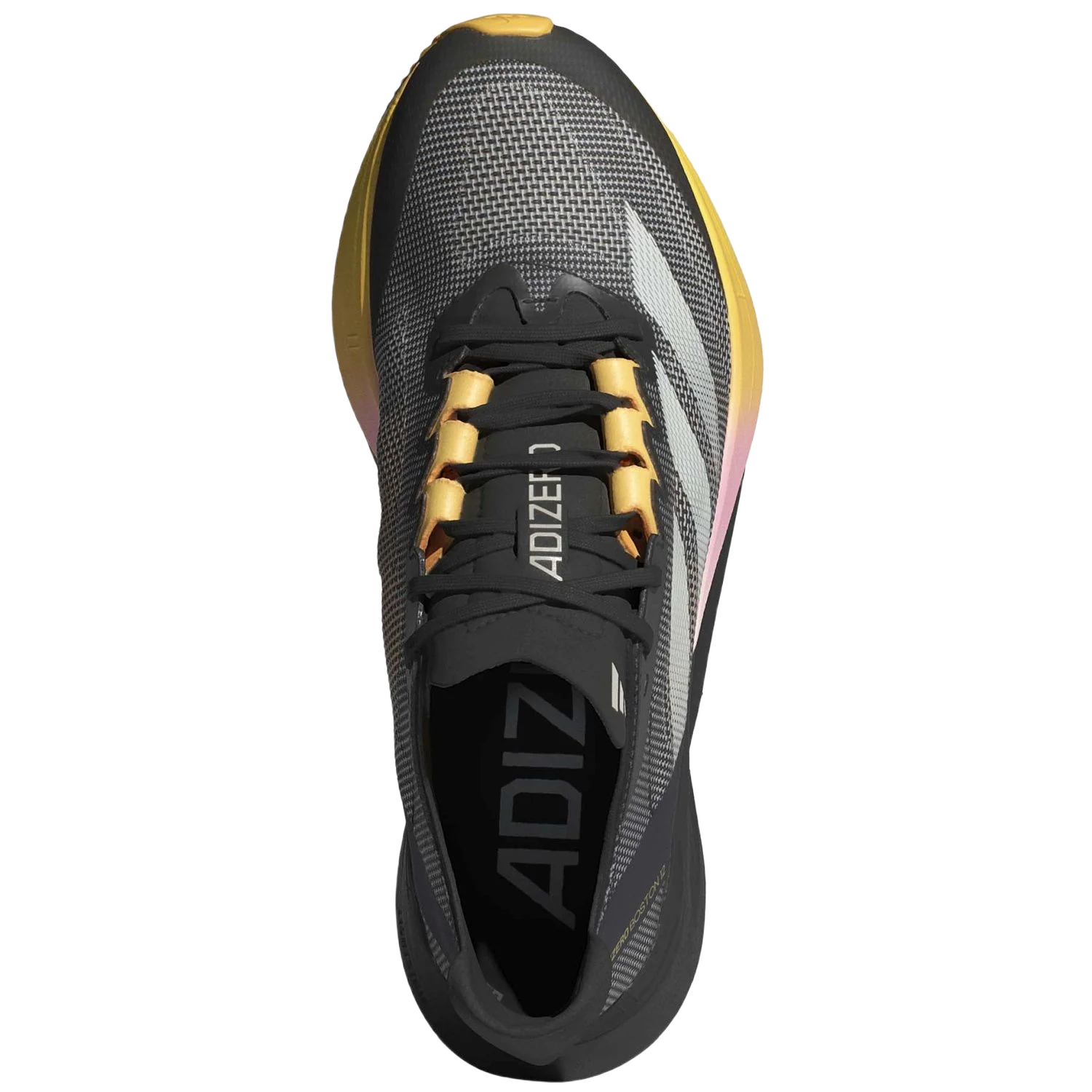 adidas Adizero Boston 12 - Woman - Image 4