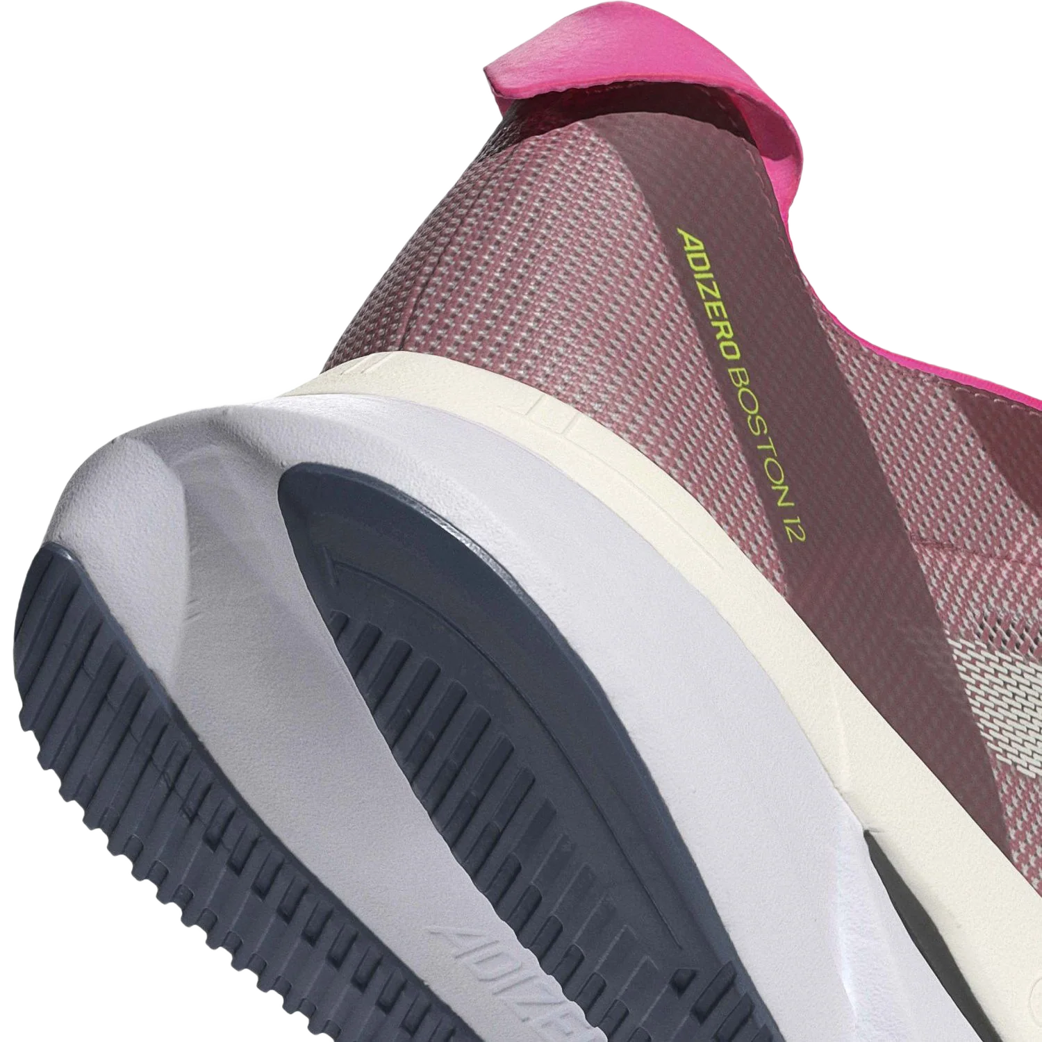 adidas Adizero Boston 12 - Woman - Image 6