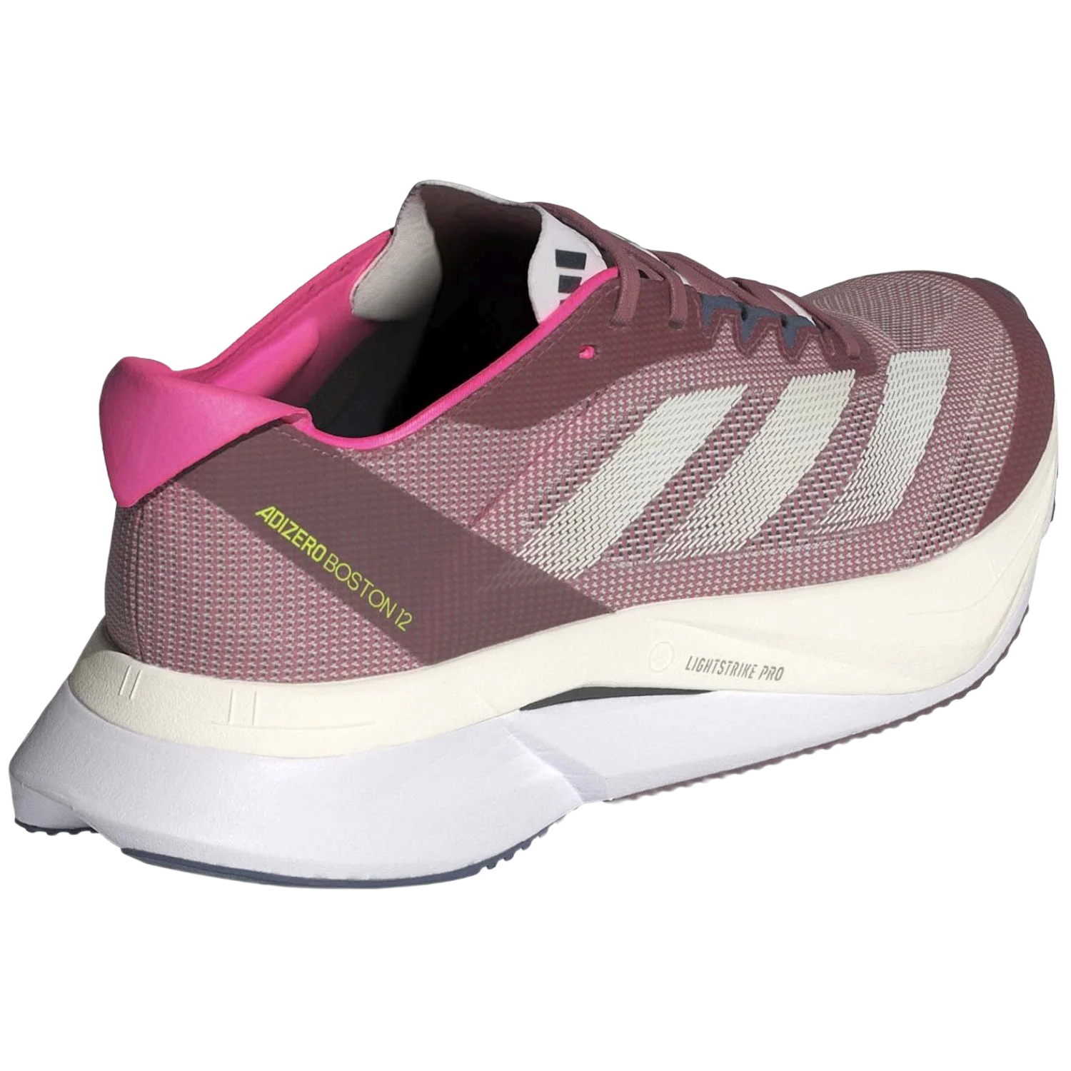 adidas Adizero Boston 12 - Woman - Image 7