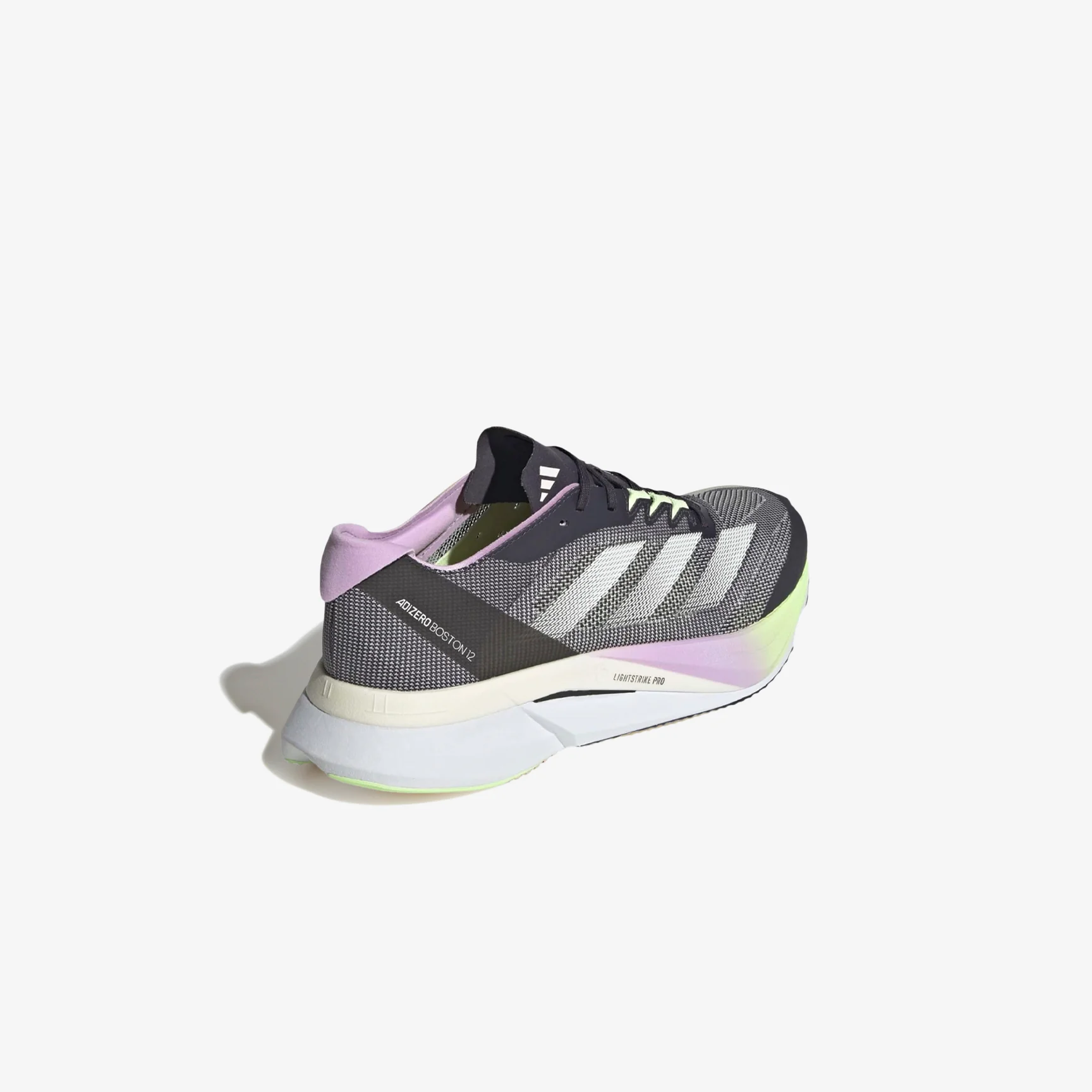 adidas Adizero Boston 12 - Image 2