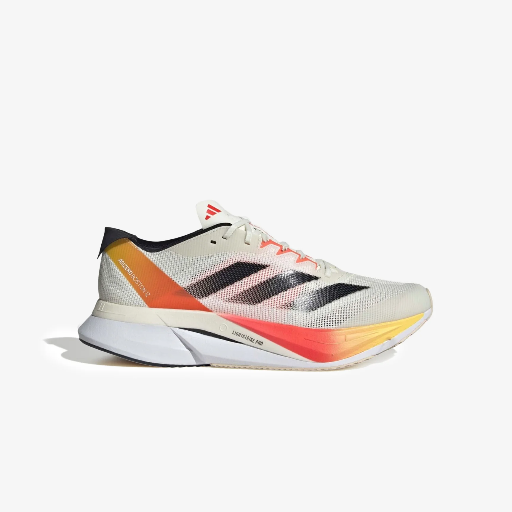 adidas Adizero Boston 12