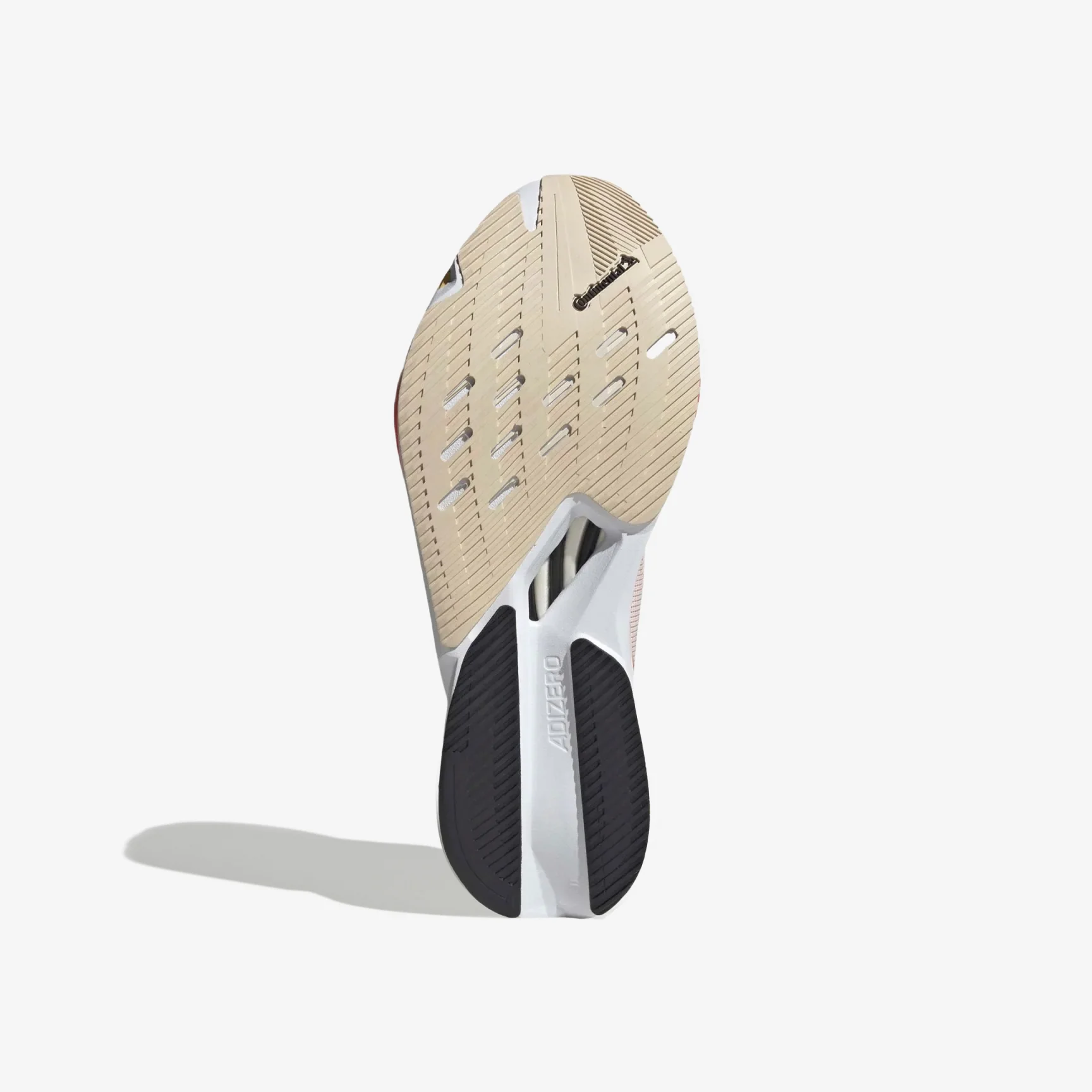 adidas Adizero Boston 12 - Image 5