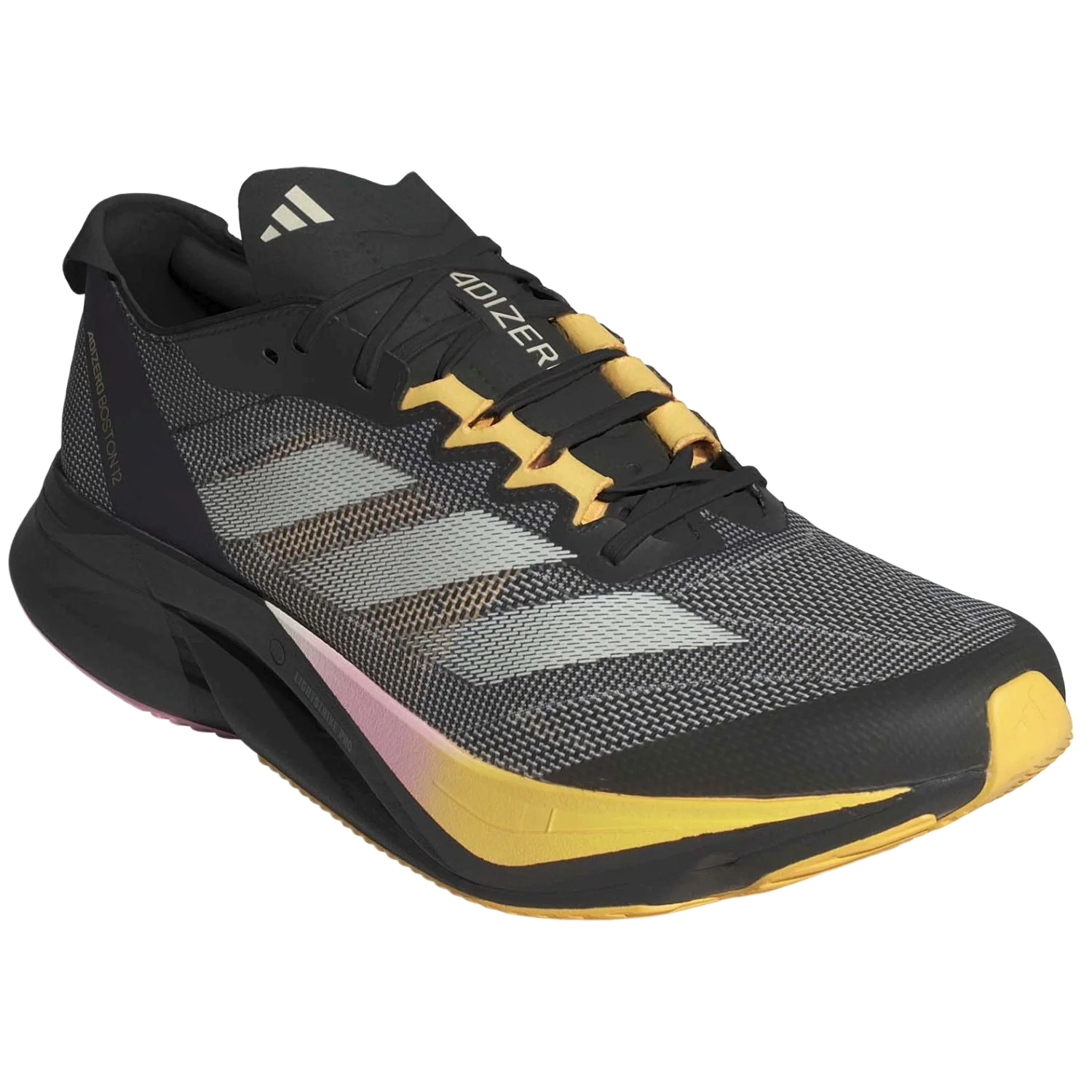 adidas Adizero Boston 12 - Image 2
