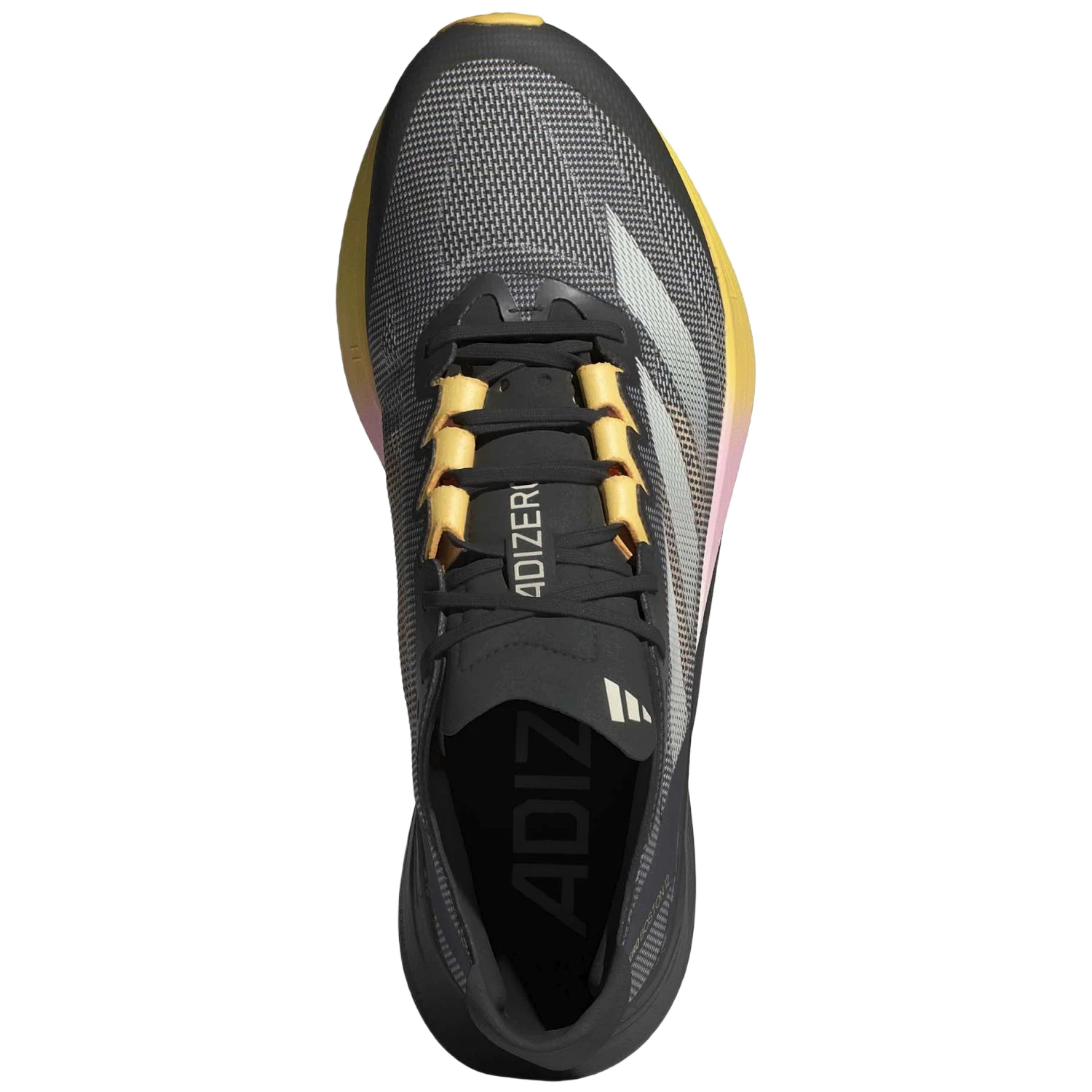 adidas Adizero Boston 12 - Image 4