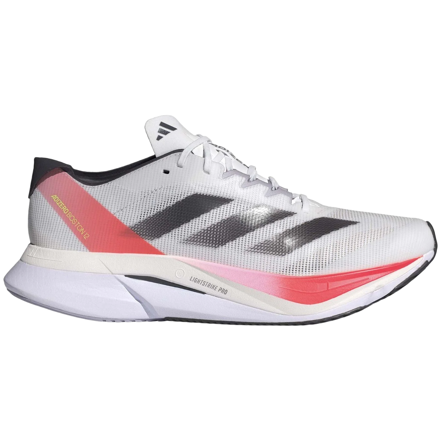 adidas Adizero Boston 12