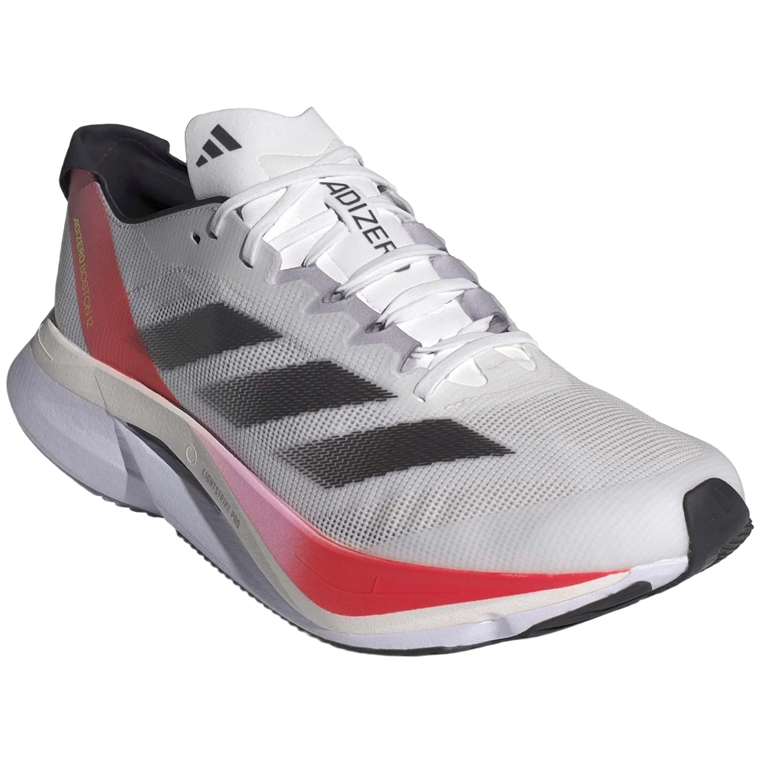 adidas Adizero Boston 12 - Image 2