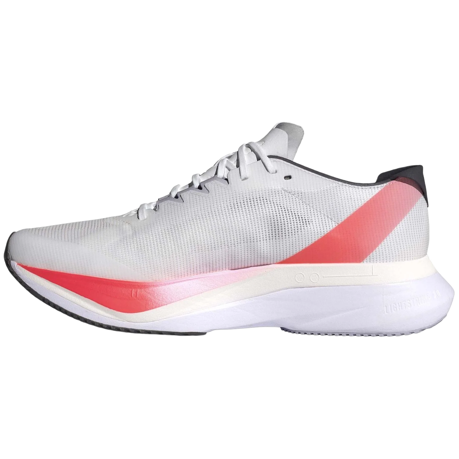 adidas Adizero Boston 12 - Image 3