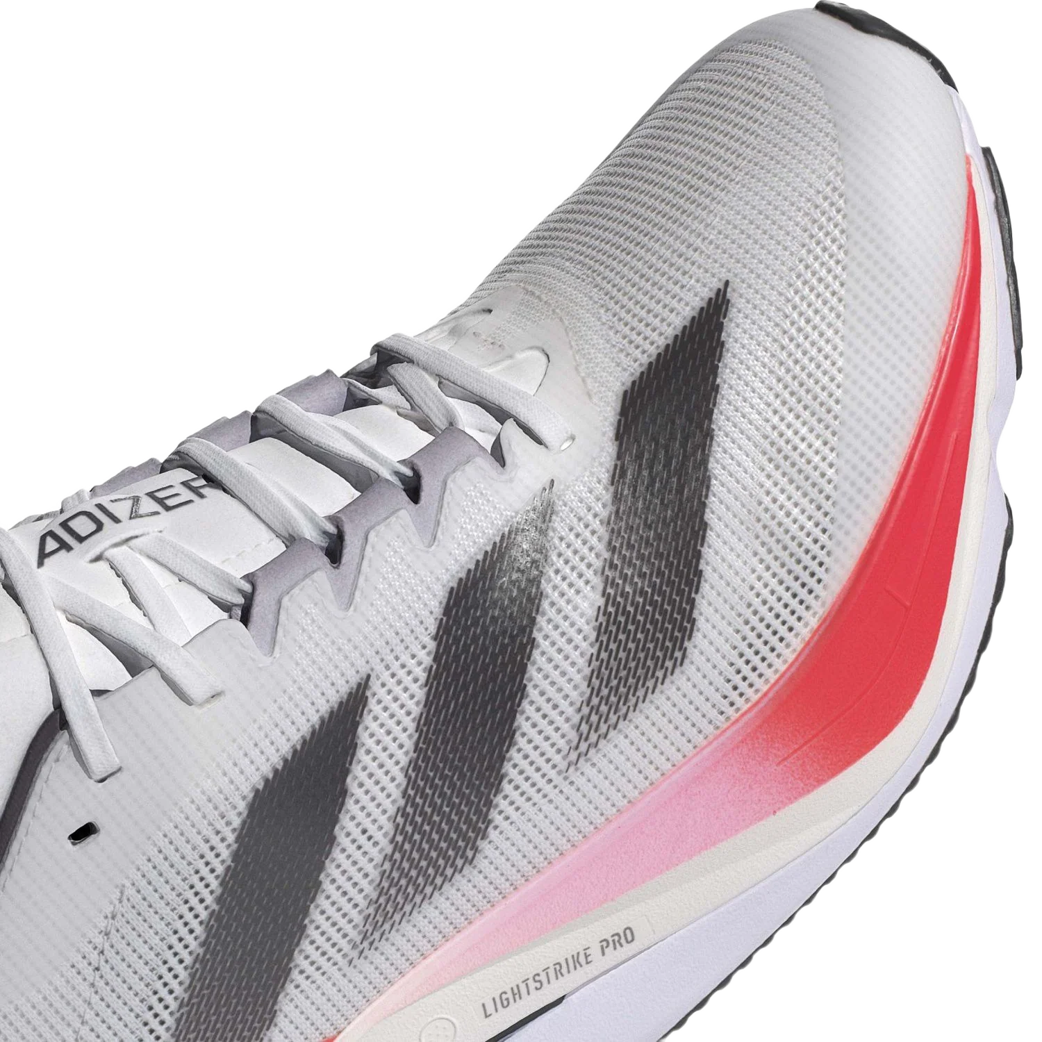adidas Adizero Boston 12 - Image 7