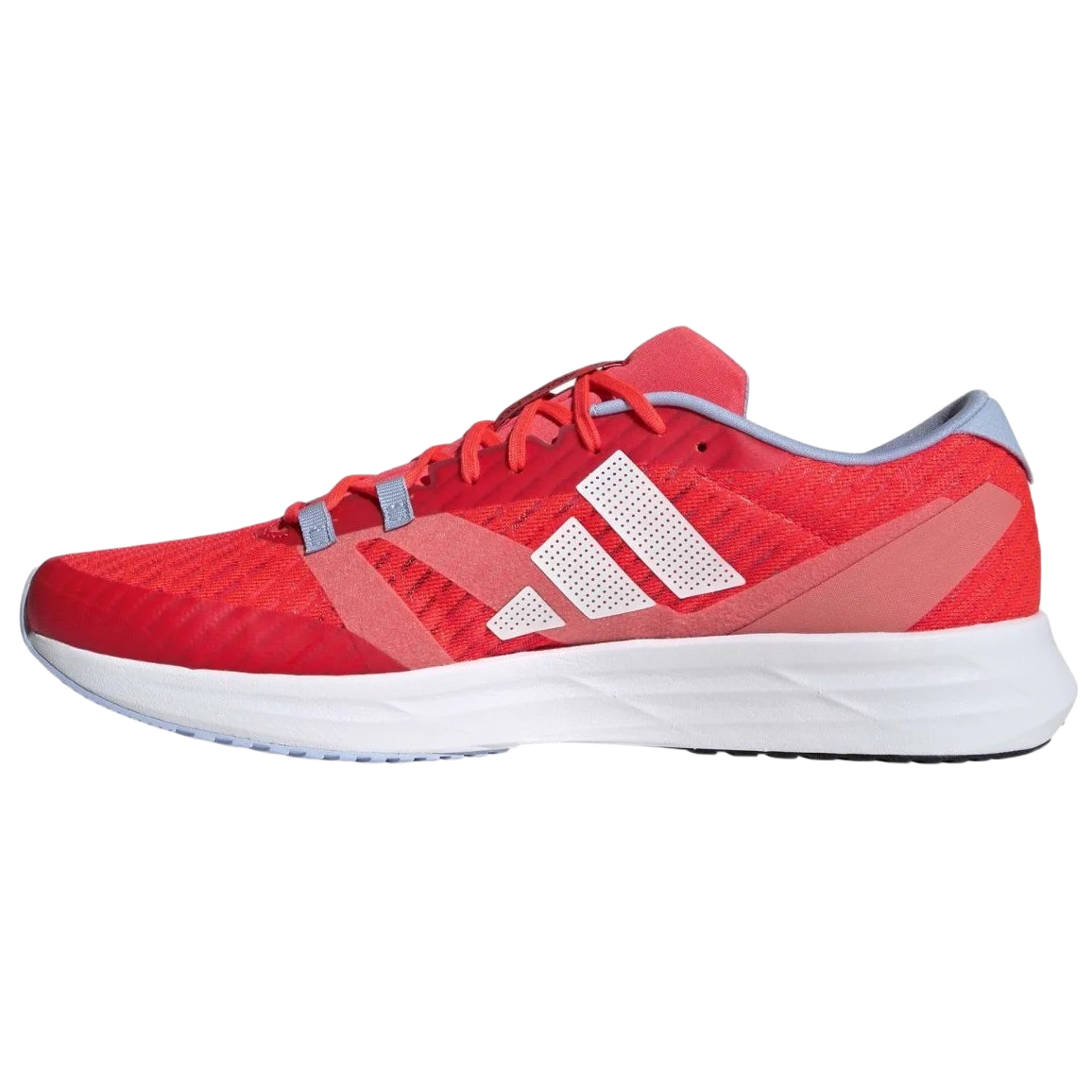 ADIDAS ADIZERO RC 5 - Image 3