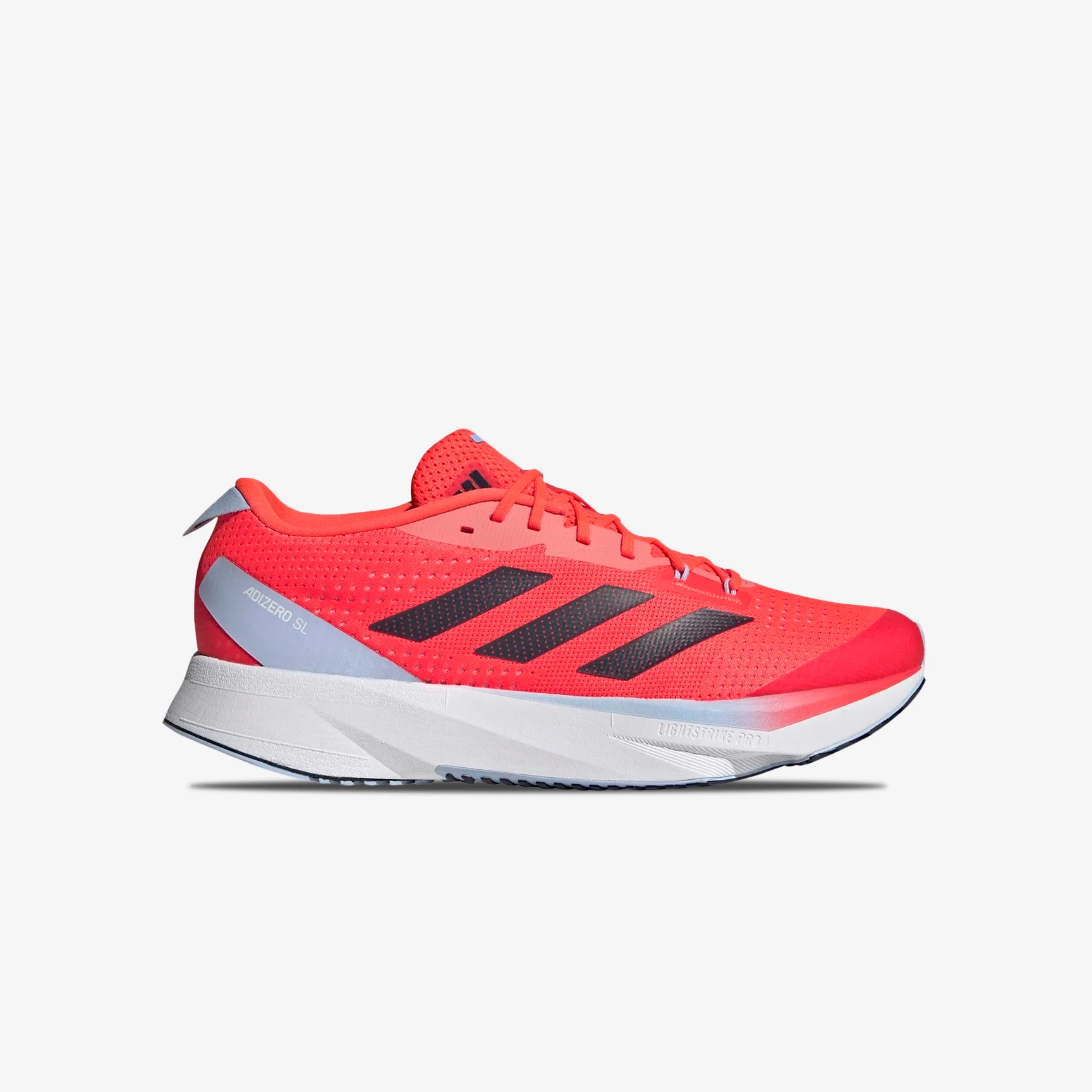ADIDAS ADIZERO SL