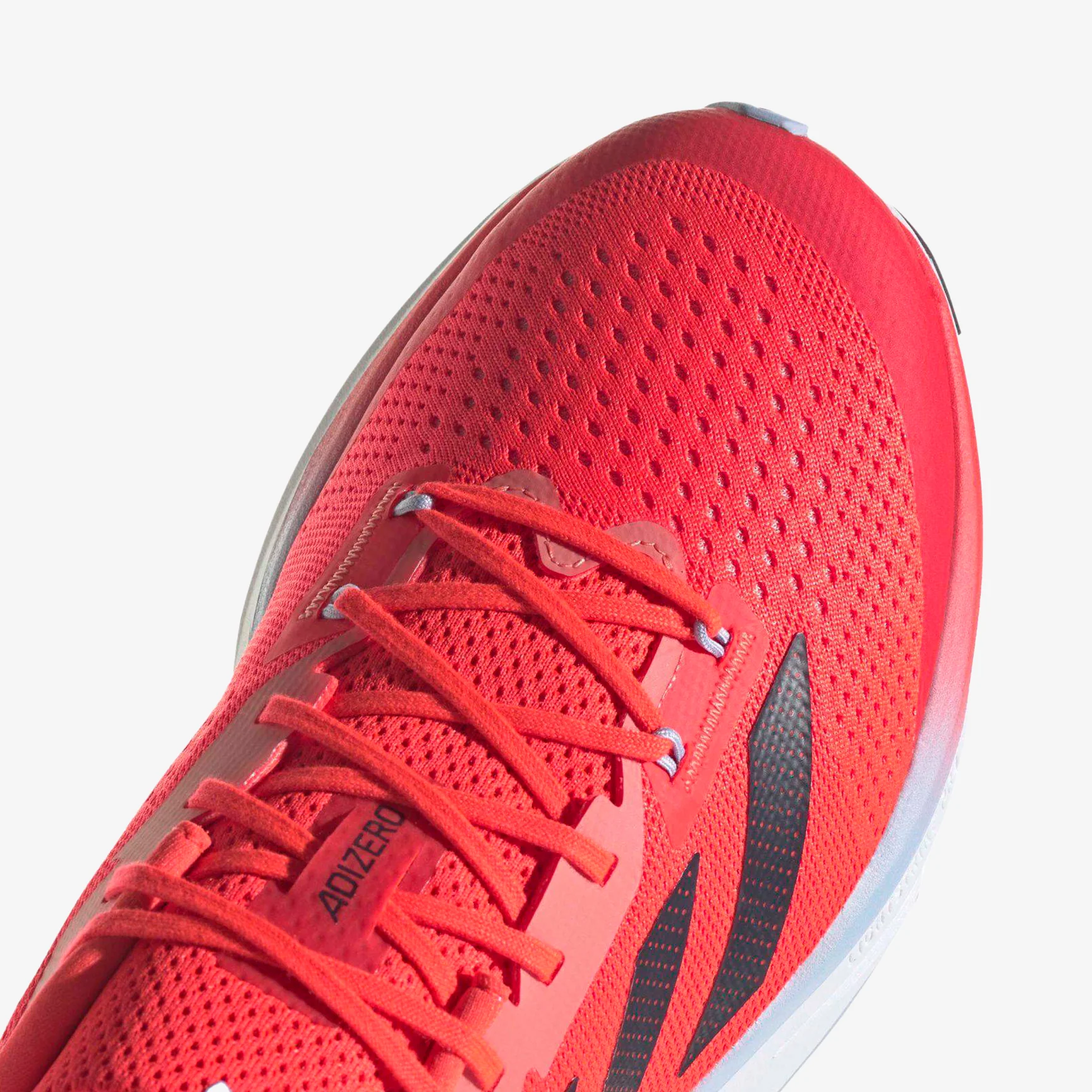 ADIDAS ADIZERO SL - Image 8
