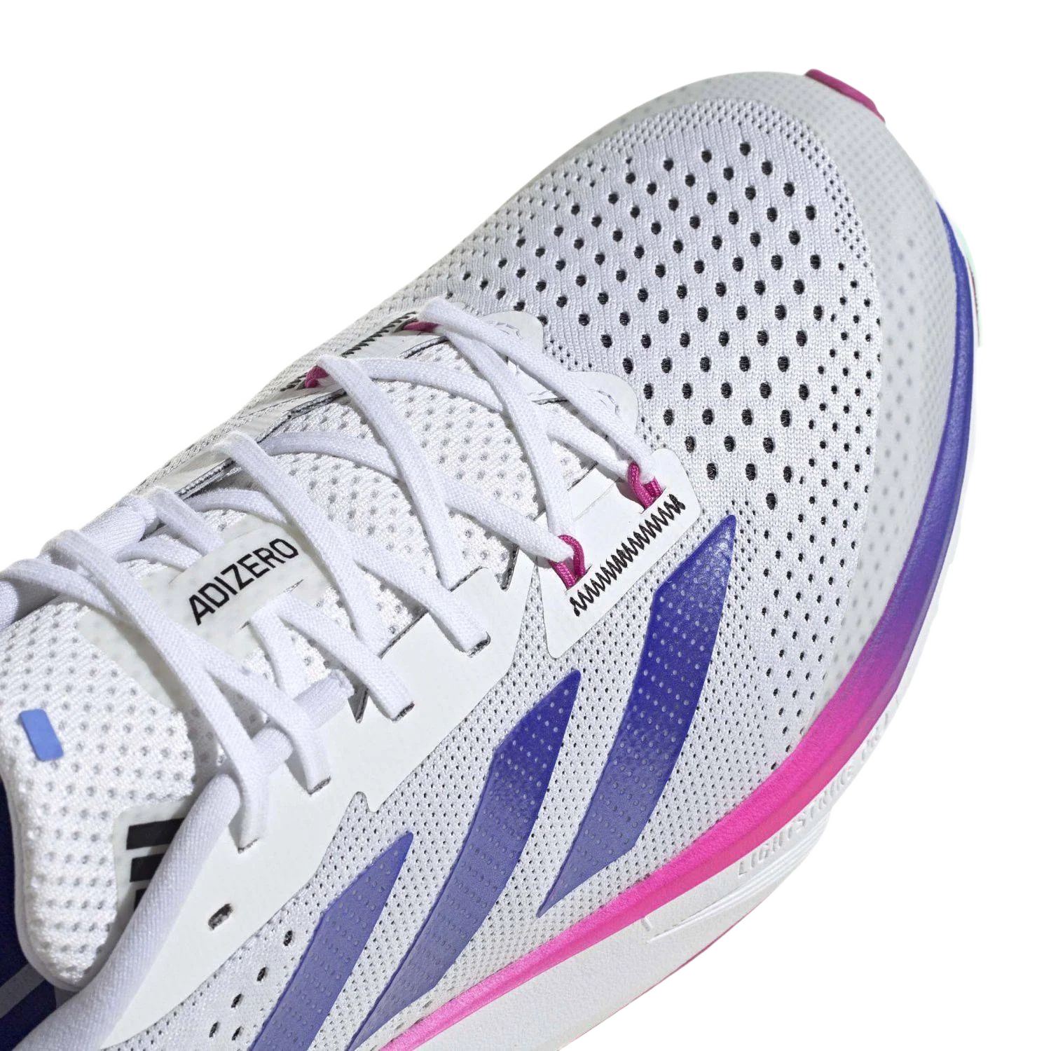 ADIDAS ADIZERO SL - Image 4