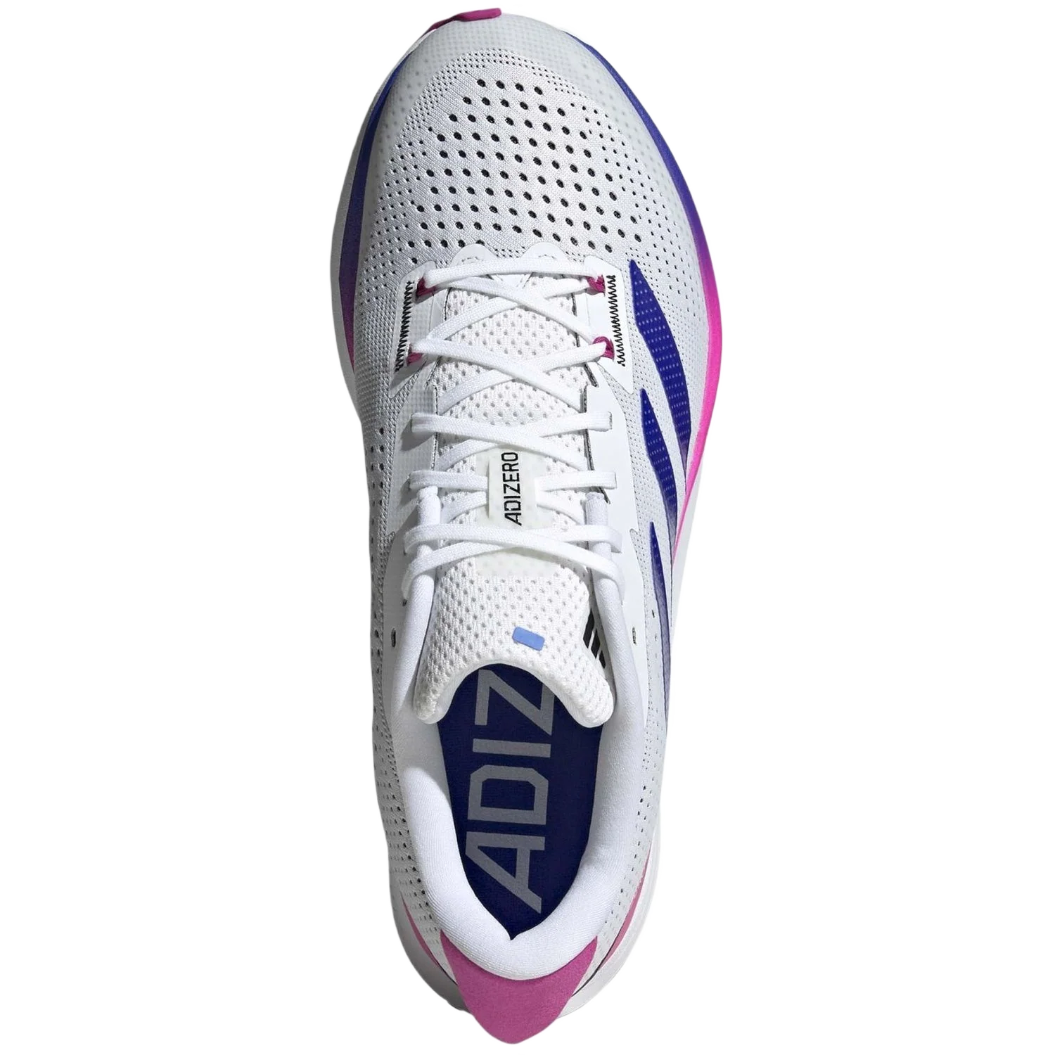 ADIDAS ADIZERO SL - Image 5