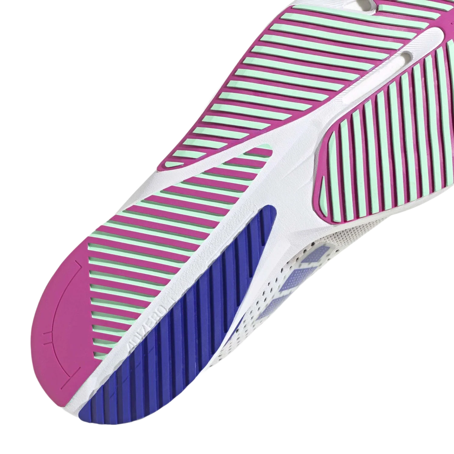 ADIDAS ADIZERO SL - Image 7