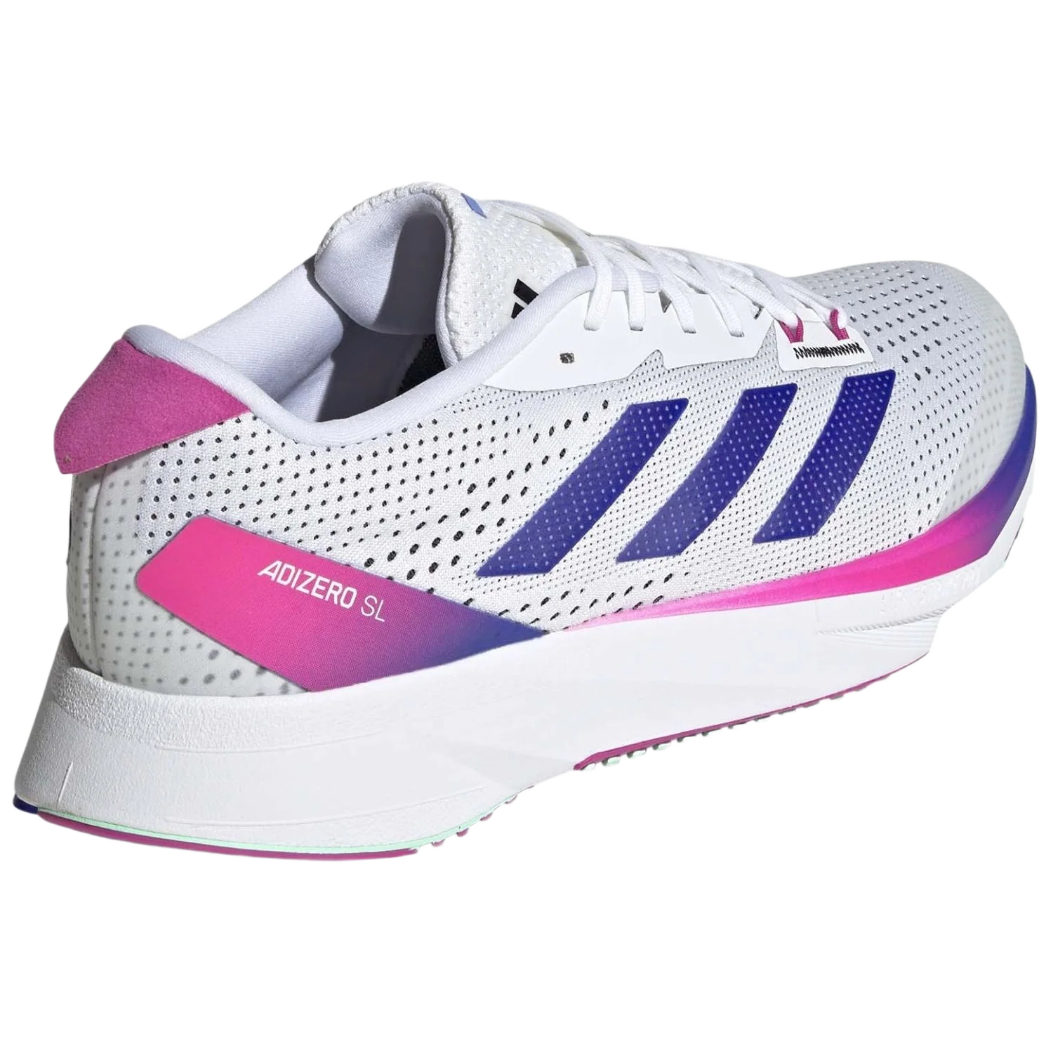 ADIDAS ADIZERO SL - Image 8