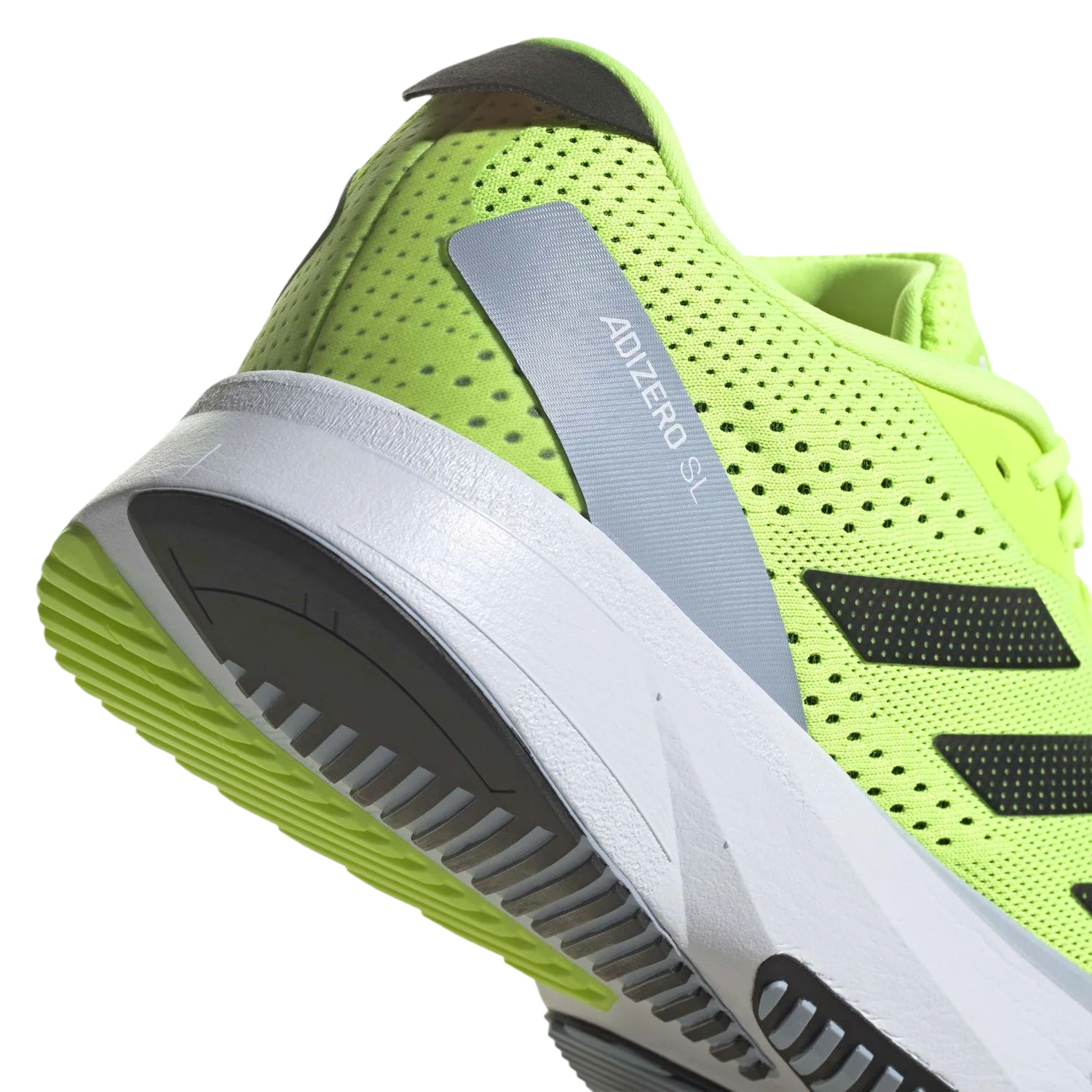 ADIDAS ADIZERO SL - Image 7