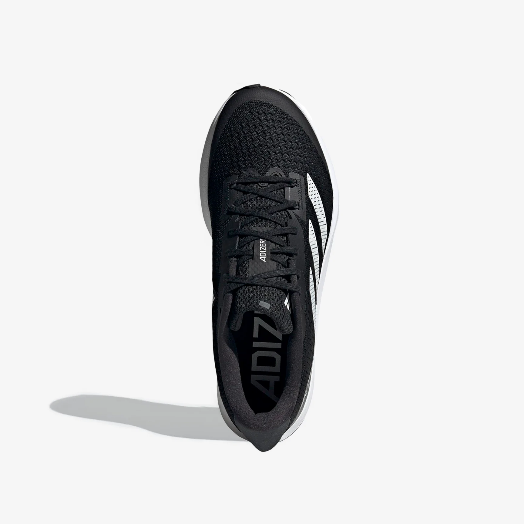ADIDAS ADIZERO SL - Image 4