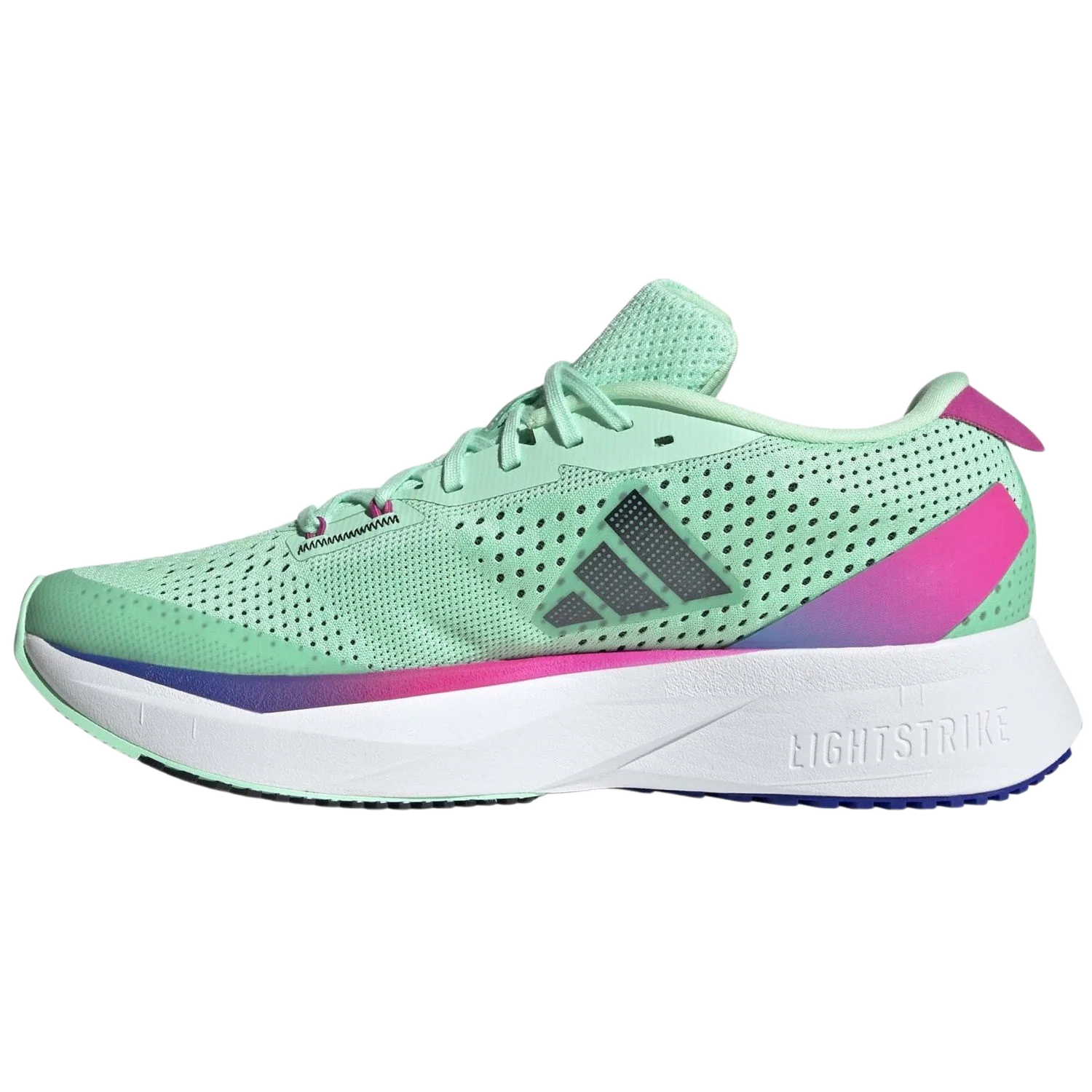 ADIDAS ADIZERO SL - WOMEN - Image 3