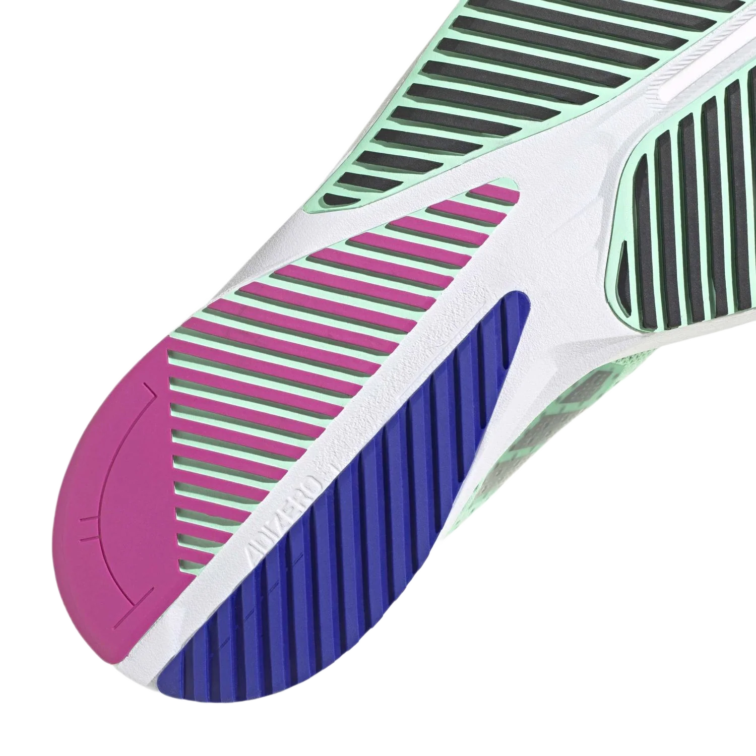 ADIDAS ADIZERO SL - WOMEN - Image 8