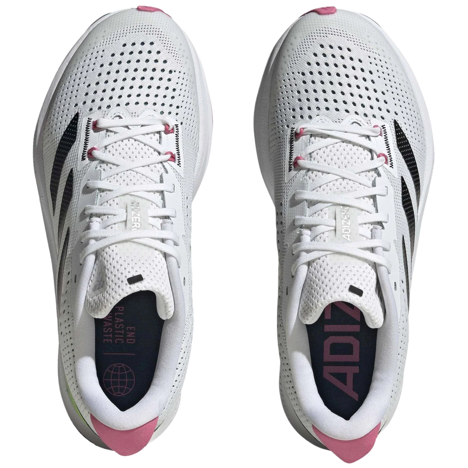 ADIDAS ADIZERO SL - WOMEN - Image 5