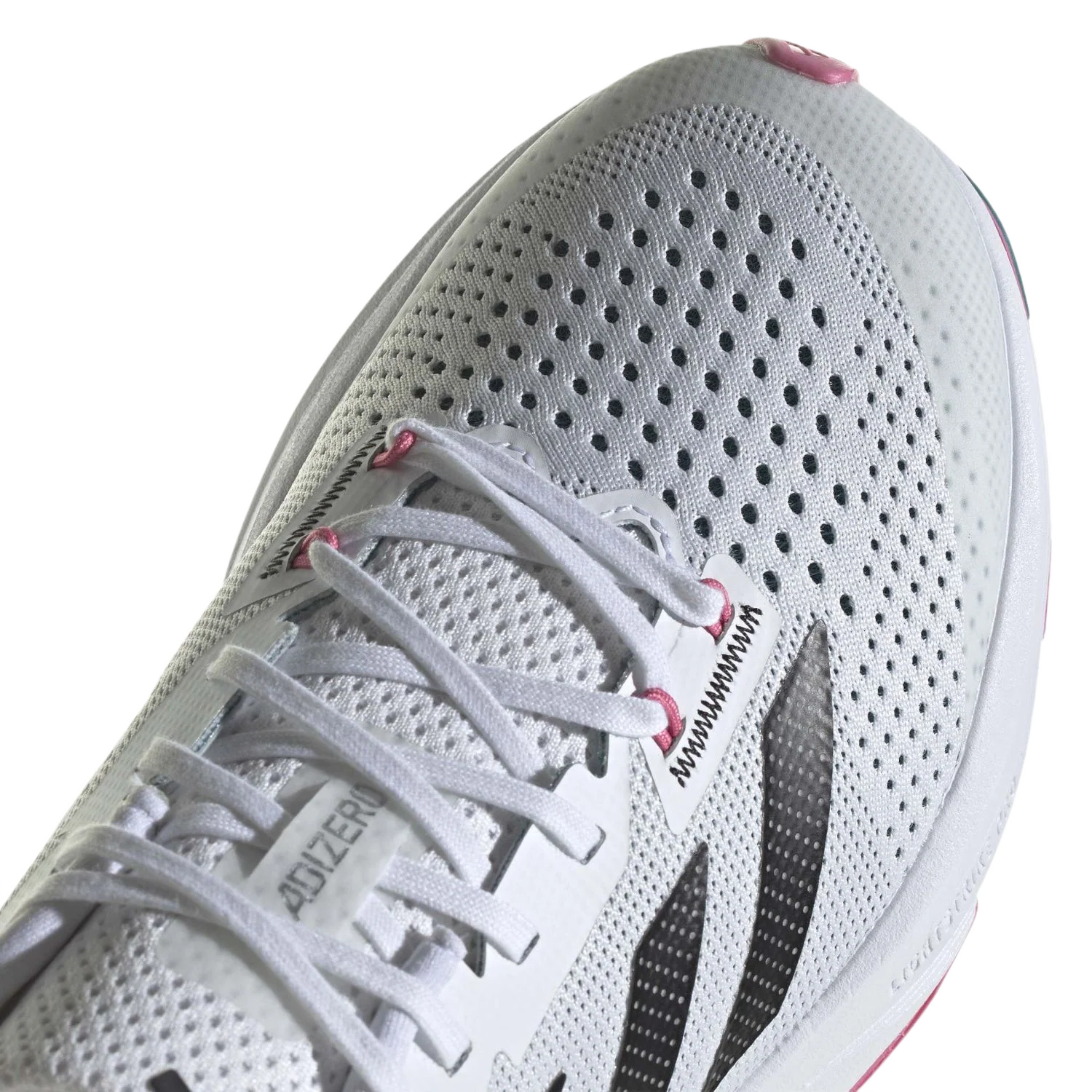 ADIDAS ADIZERO SL - WOMEN - Image 8